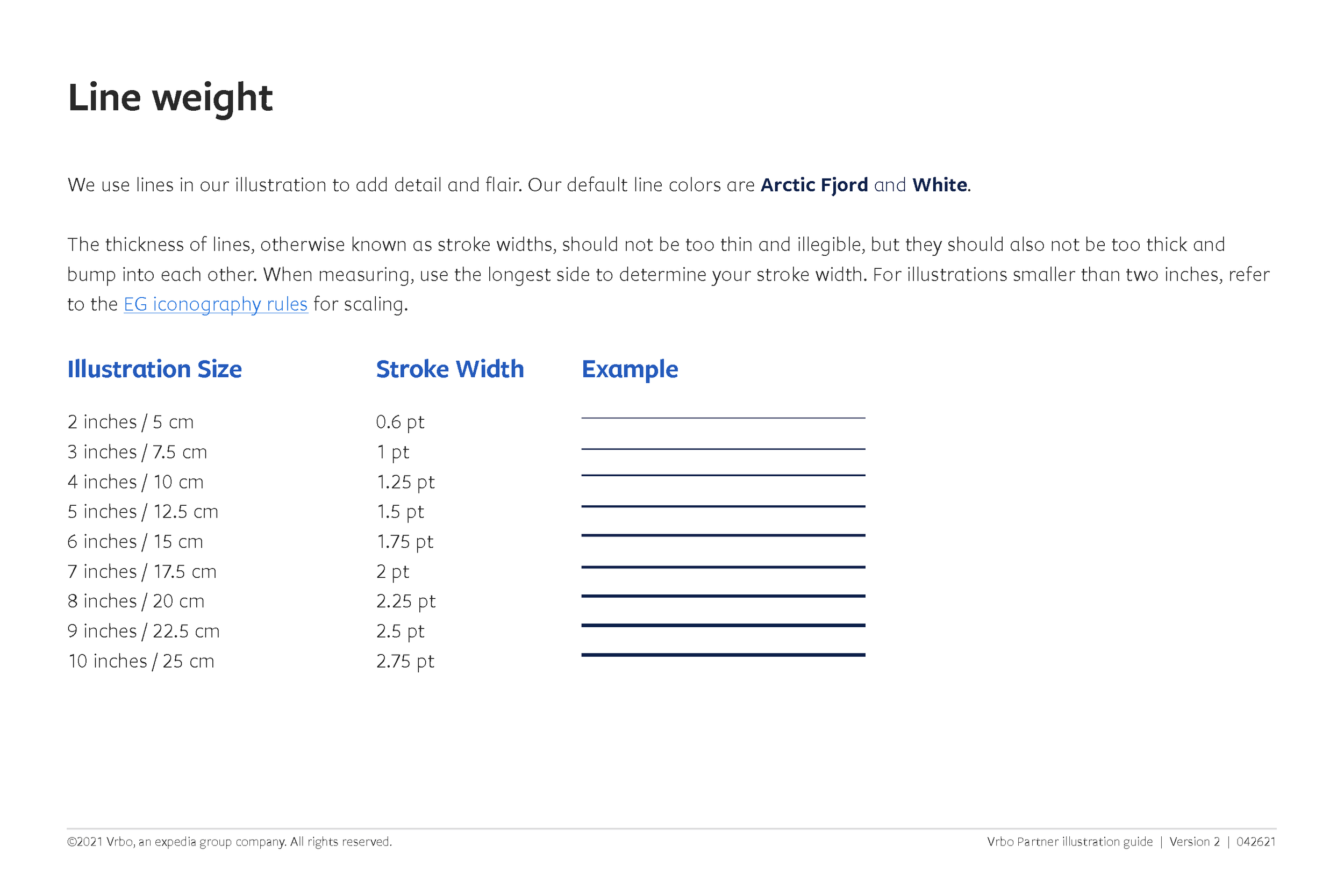 Vrbo-Partner-Illustration-Guide-V2-042621_Page_08.png