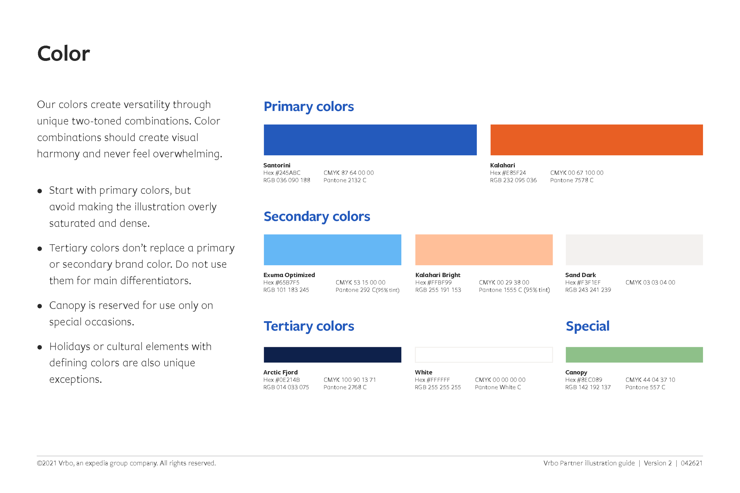 Vrbo-Partner-Illustration-Guide-V2-042621_Page_09.png