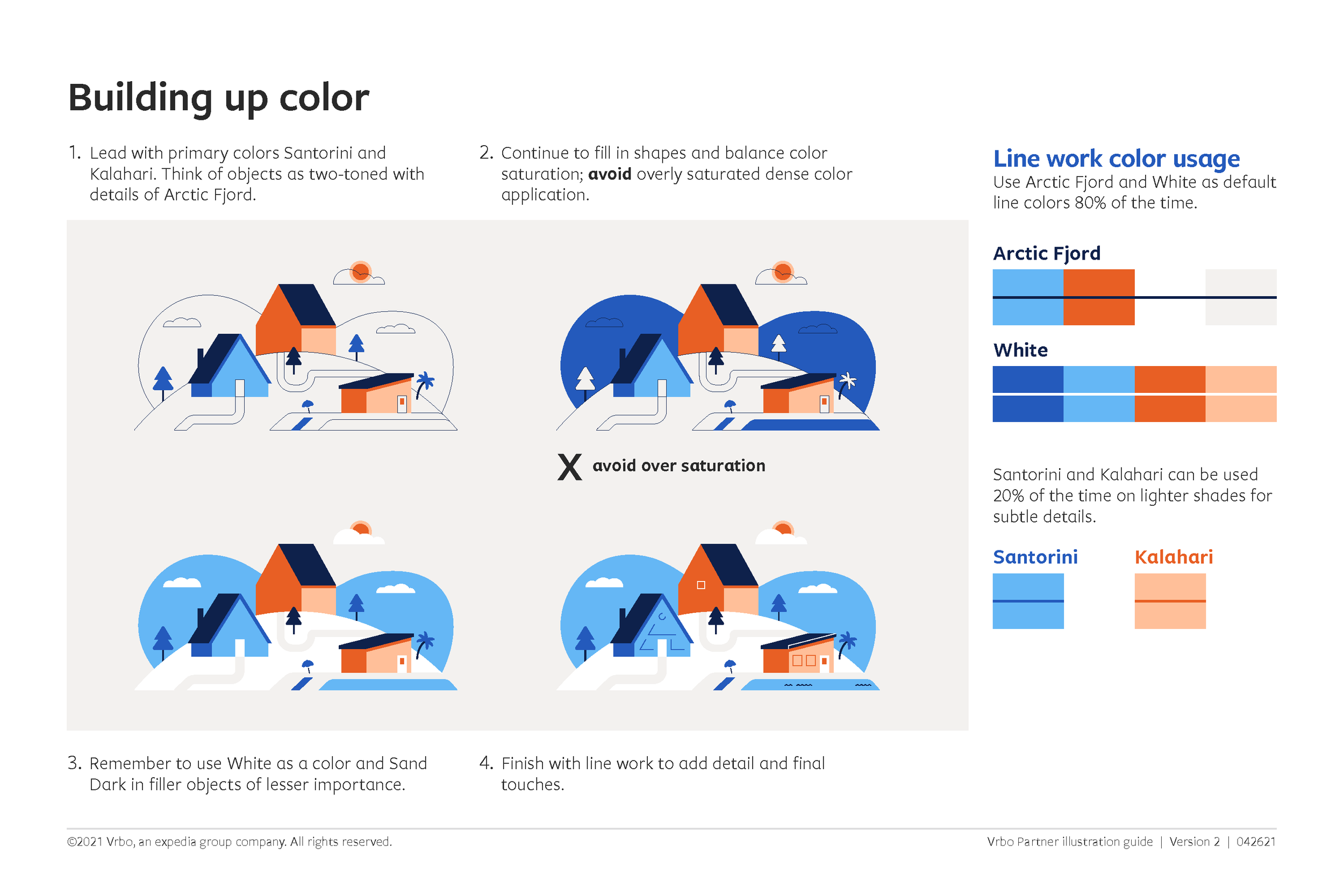 Vrbo-Partner-Illustration-Guide-V2-042621_Page_10.png