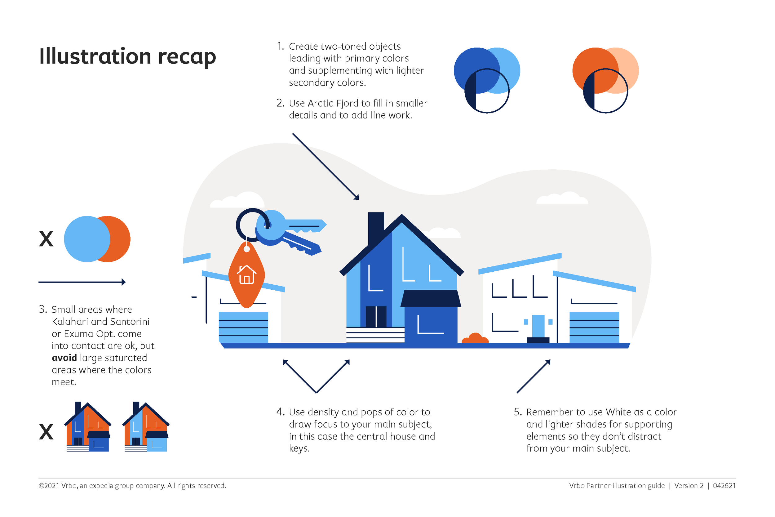 Vrbo-Partner-Illustration-Guide-V2-042621_Page_12.png