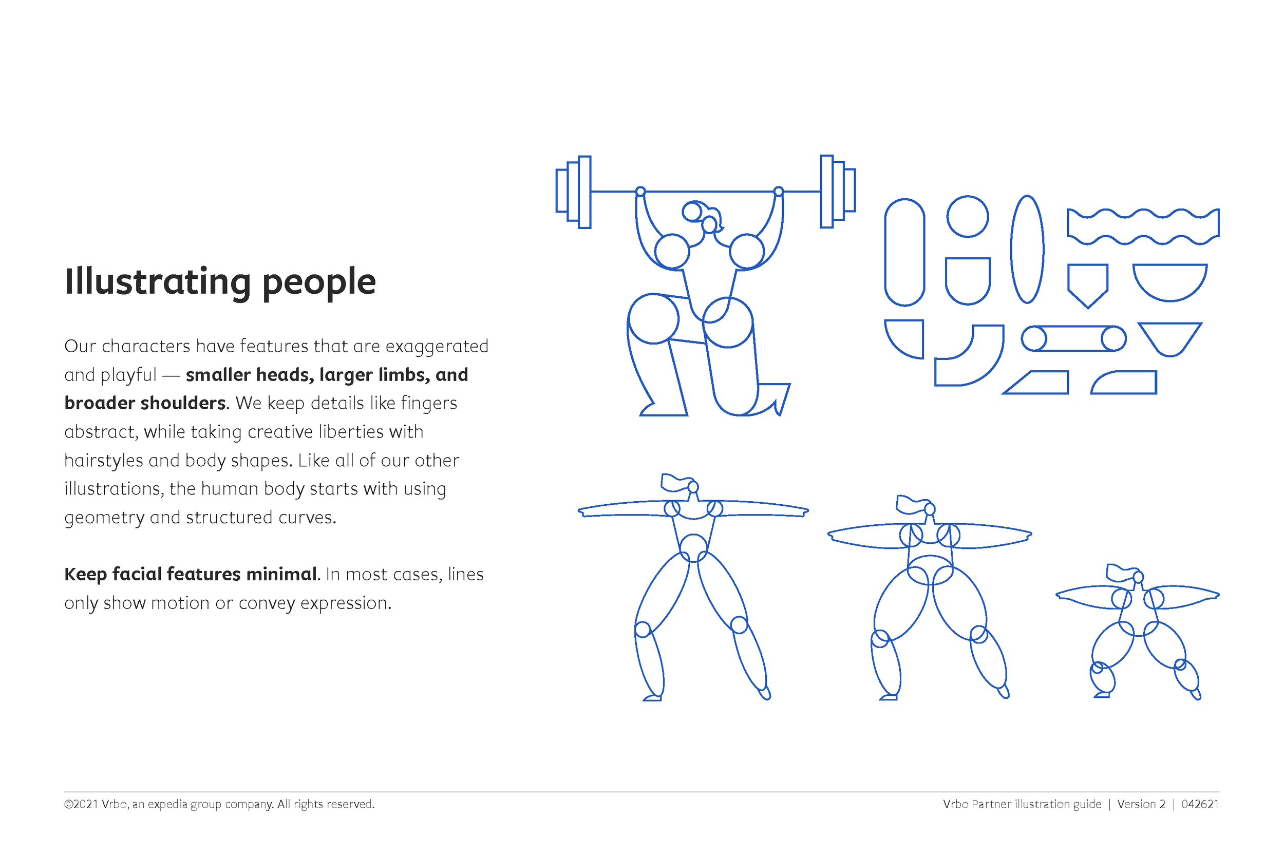 Vrbo-Partner-Illustration-Guide-V2-042621_Page_14.png