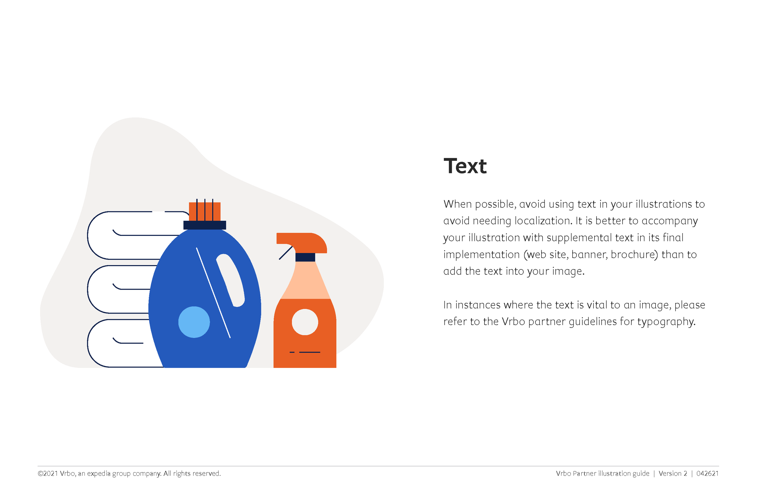 Vrbo-Partner-Illustration-Guide-V2-042621_Page_13.png