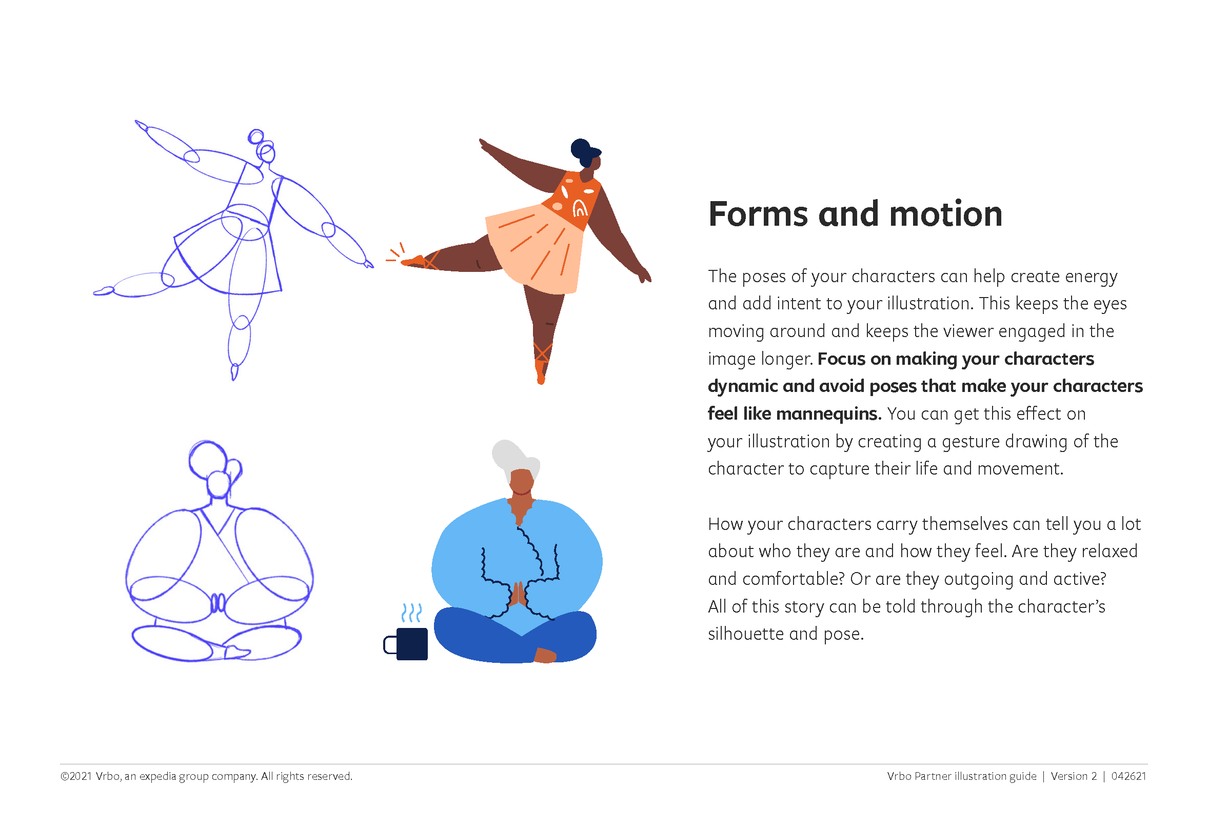 Vrbo-Partner-Illustration-Guide-V2-042621_Page_15.png