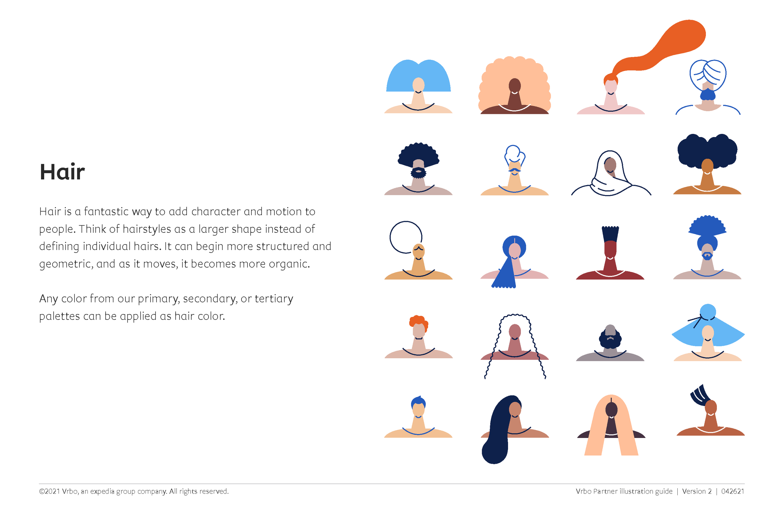 Vrbo-Partner-Illustration-Guide-V2-042621_Page_16.png