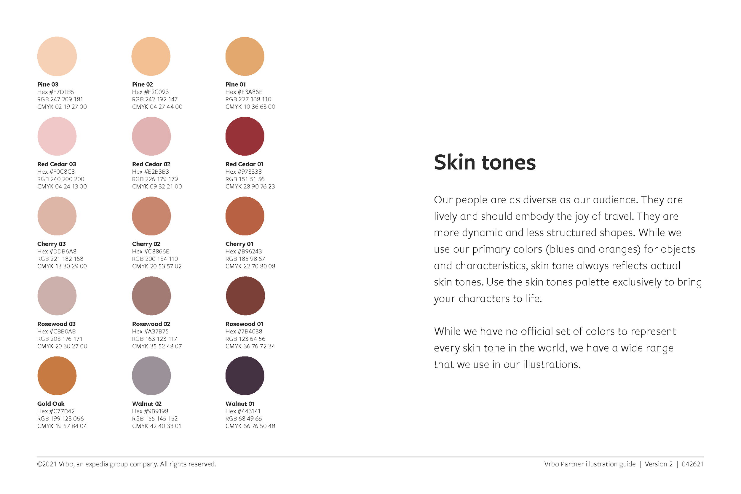 Vrbo-Partner-Illustration-Guide-V2-042621_Page_17.png