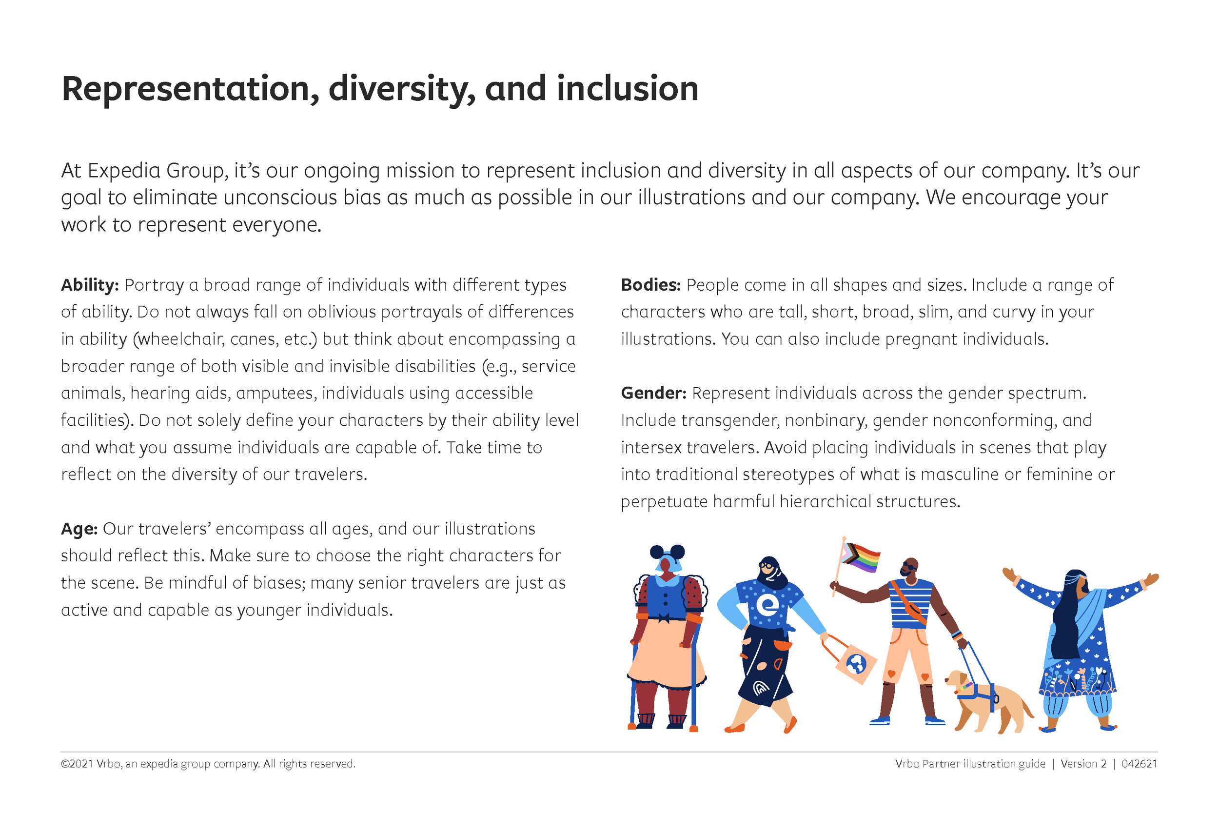 Vrbo-Partner-Illustration-Guide-V2-042621_Page_18.png