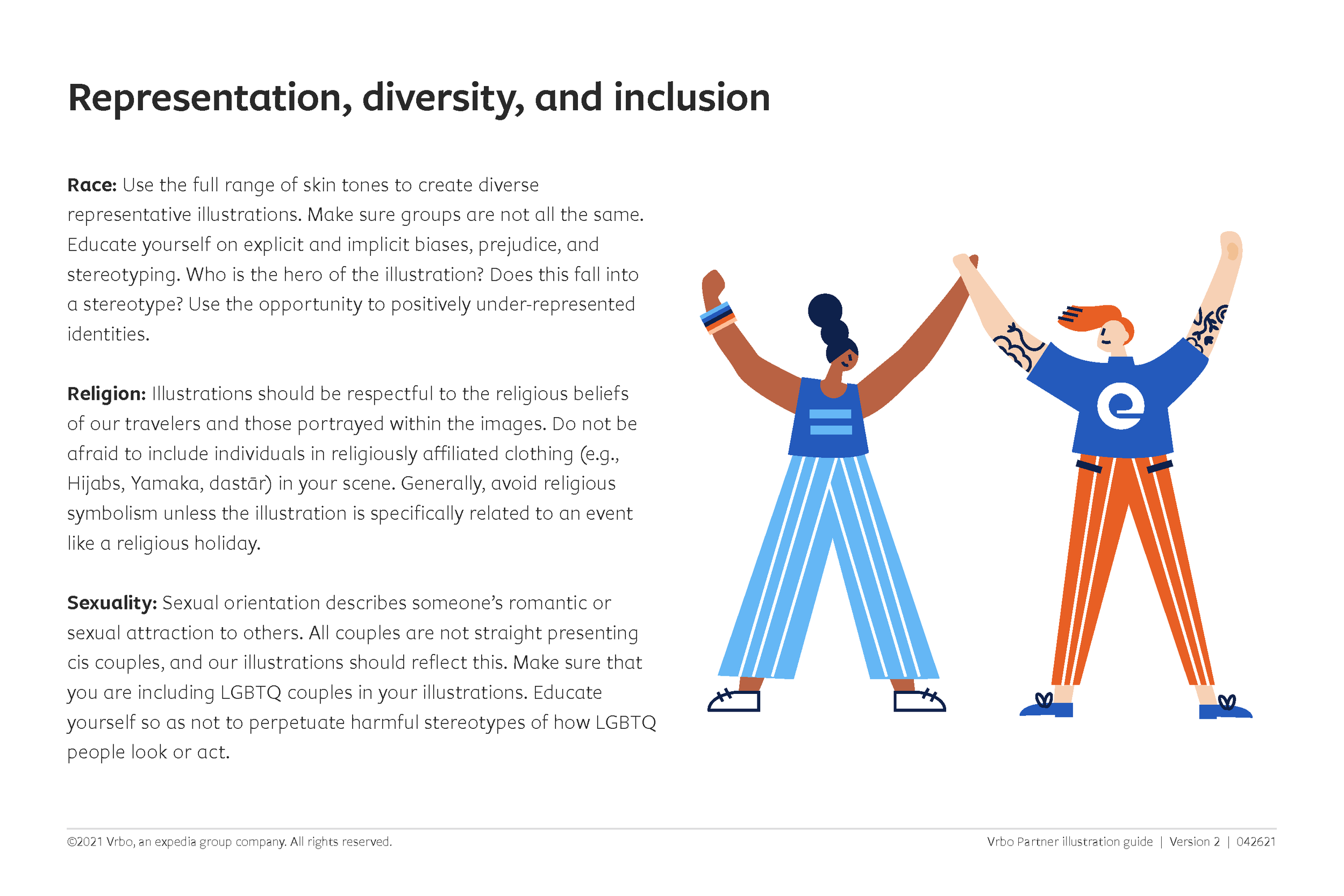 Vrbo-Partner-Illustration-Guide-V2-042621_Page_19.png