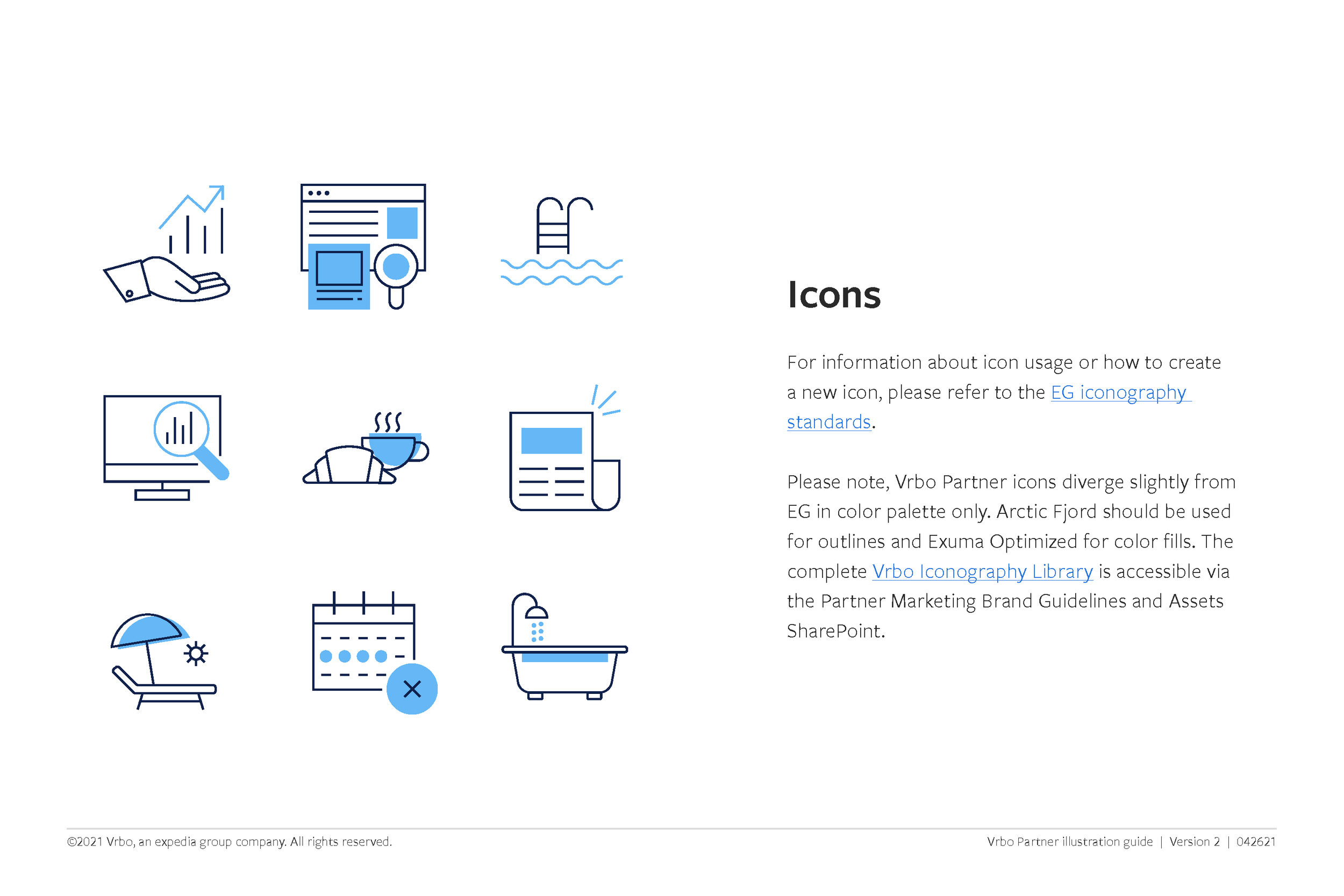 Vrbo-Partner-Illustration-Guide-V2-042621_Page_20.png