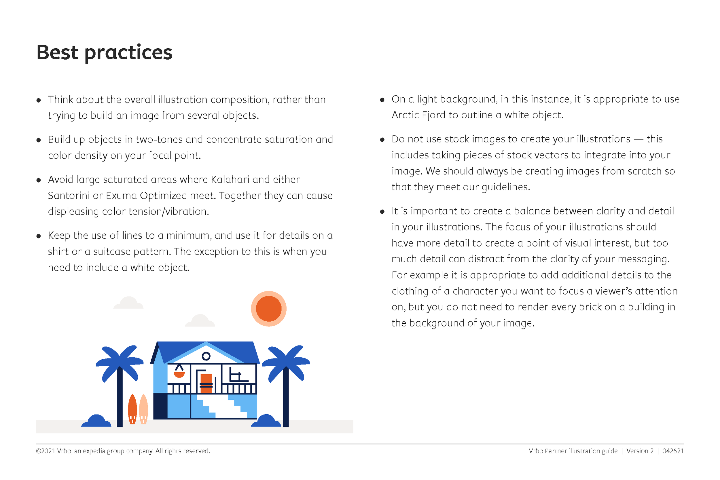 Vrbo-Partner-Illustration-Guide-V2-042621_Page_21.png