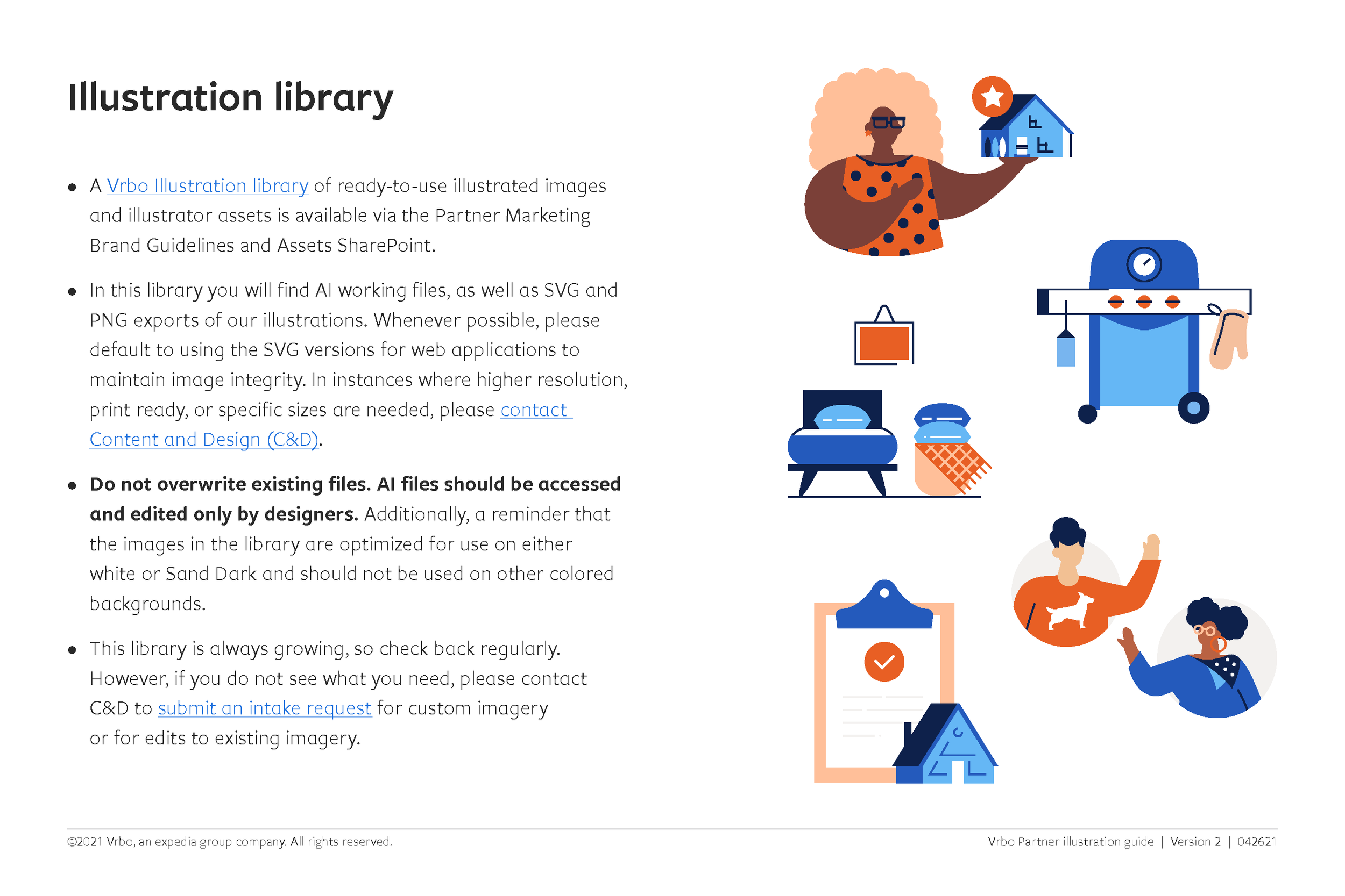 Vrbo-Partner-Illustration-Guide-V2-042621_Page_22.png