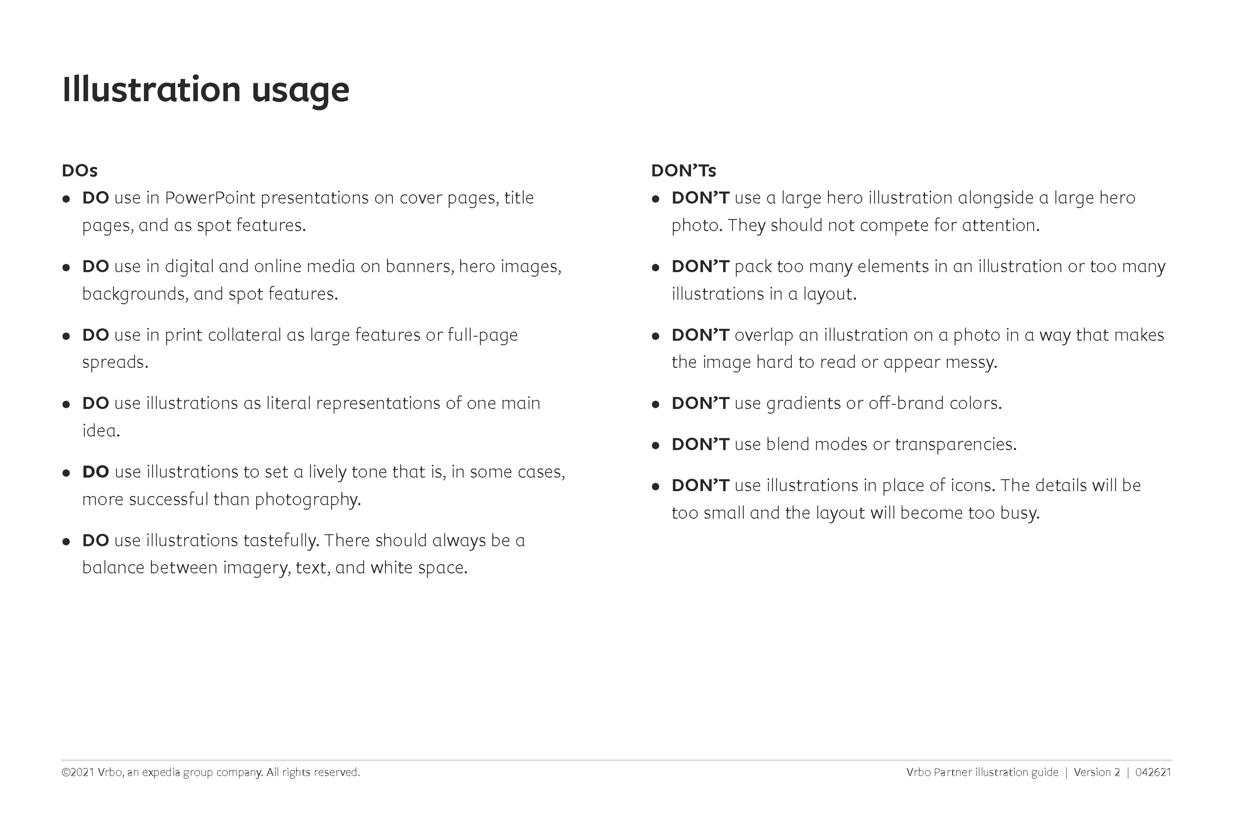 Vrbo-Partner-Illustration-Guide-V2-042621_Page_23.png