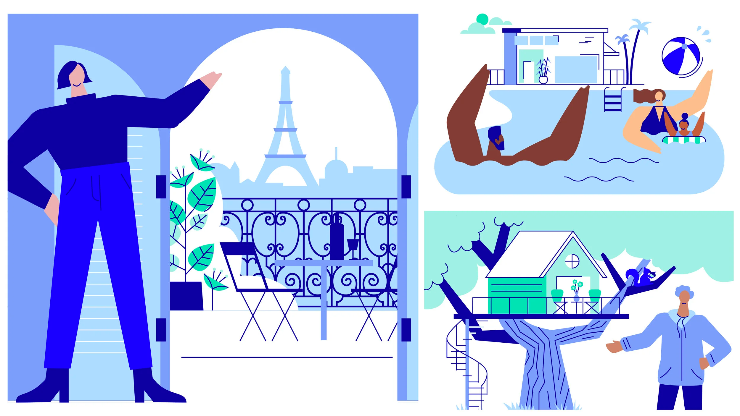 Expedia_Group_TPG_DWA21_IllustrationForRebrand_5 (2).png