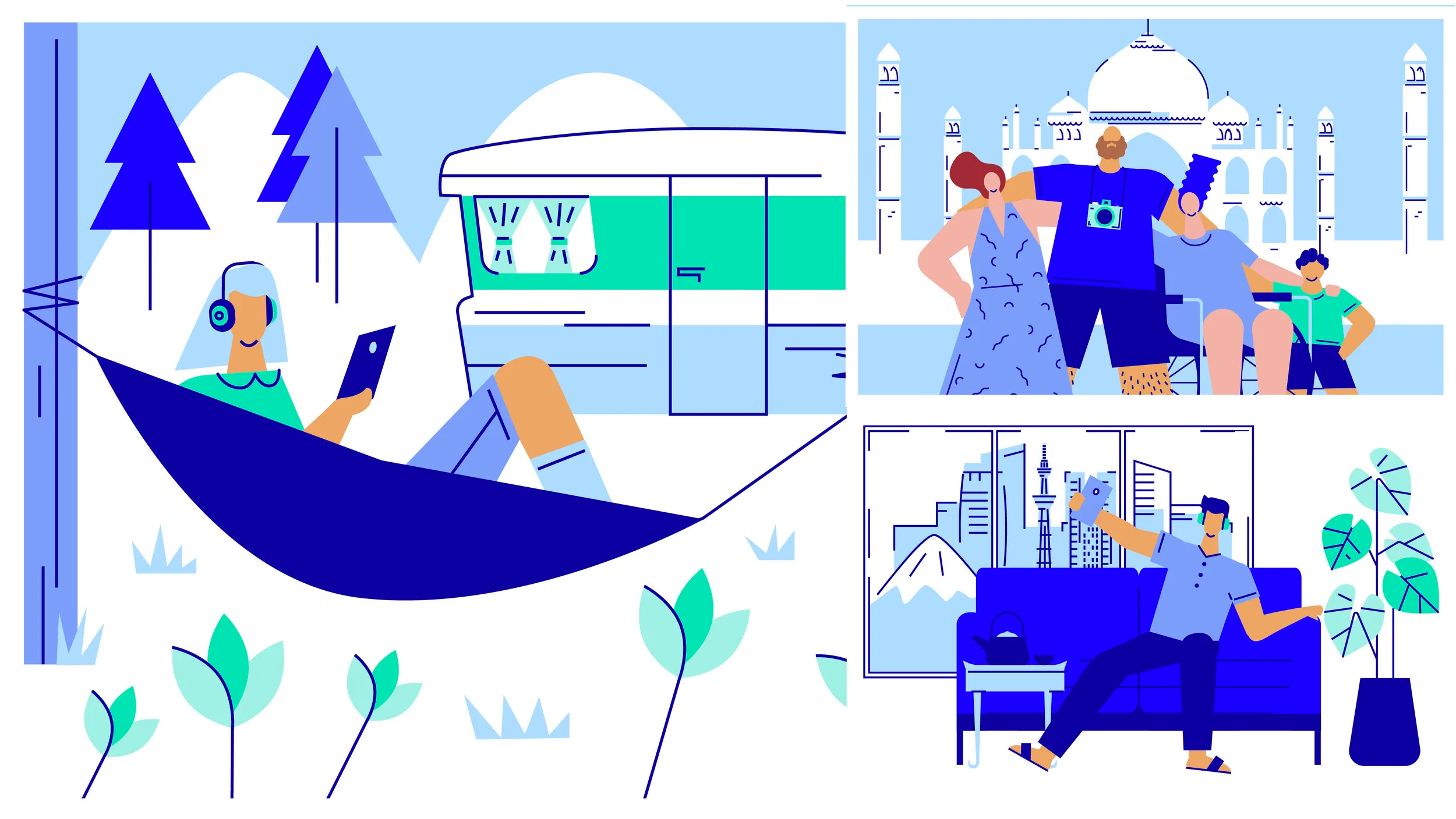 Expedia_Group_TPG_DWA21_IllustrationForRebrand_4-1.png