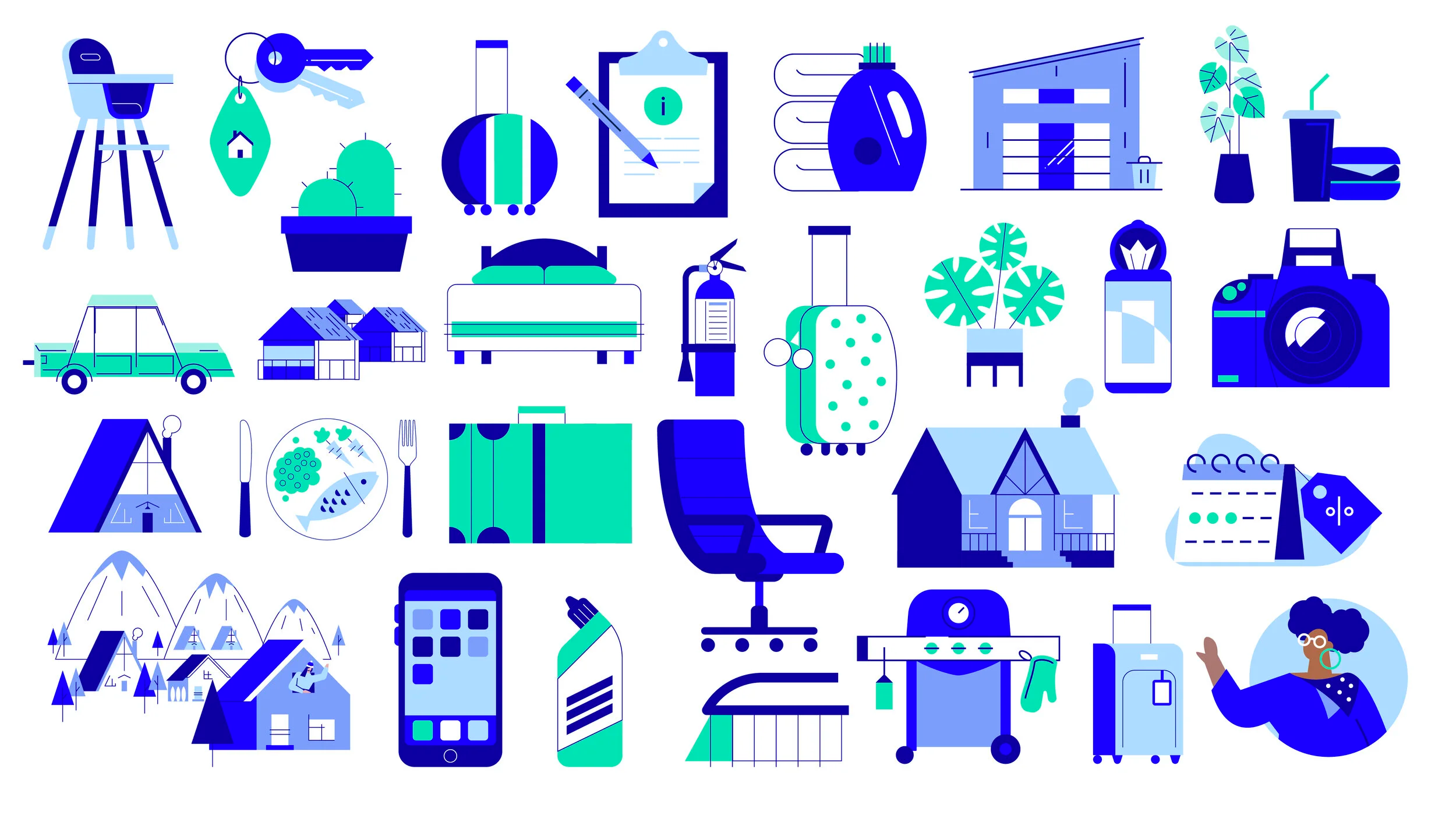 Expedia_Group_TPG_DWA21_IllustrationForRebrand_3-1.png
