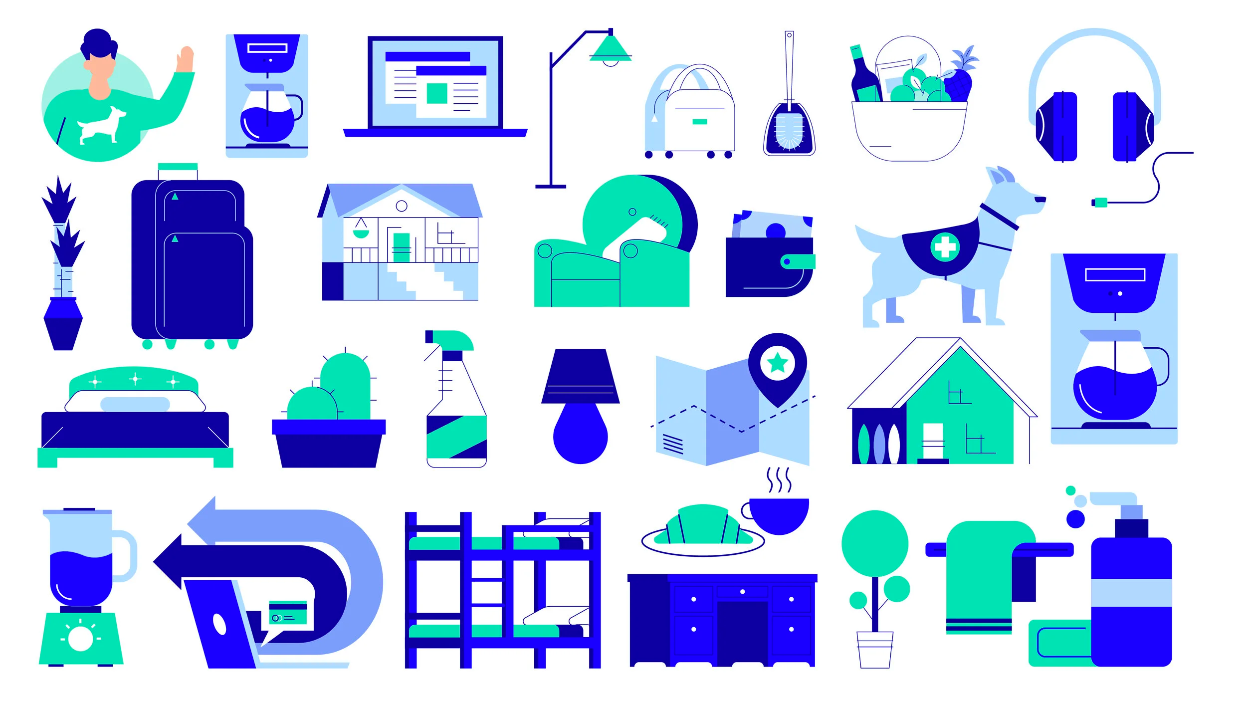 Expedia_Group_TPG_DWA21_IllustrationForRebrand_2.png