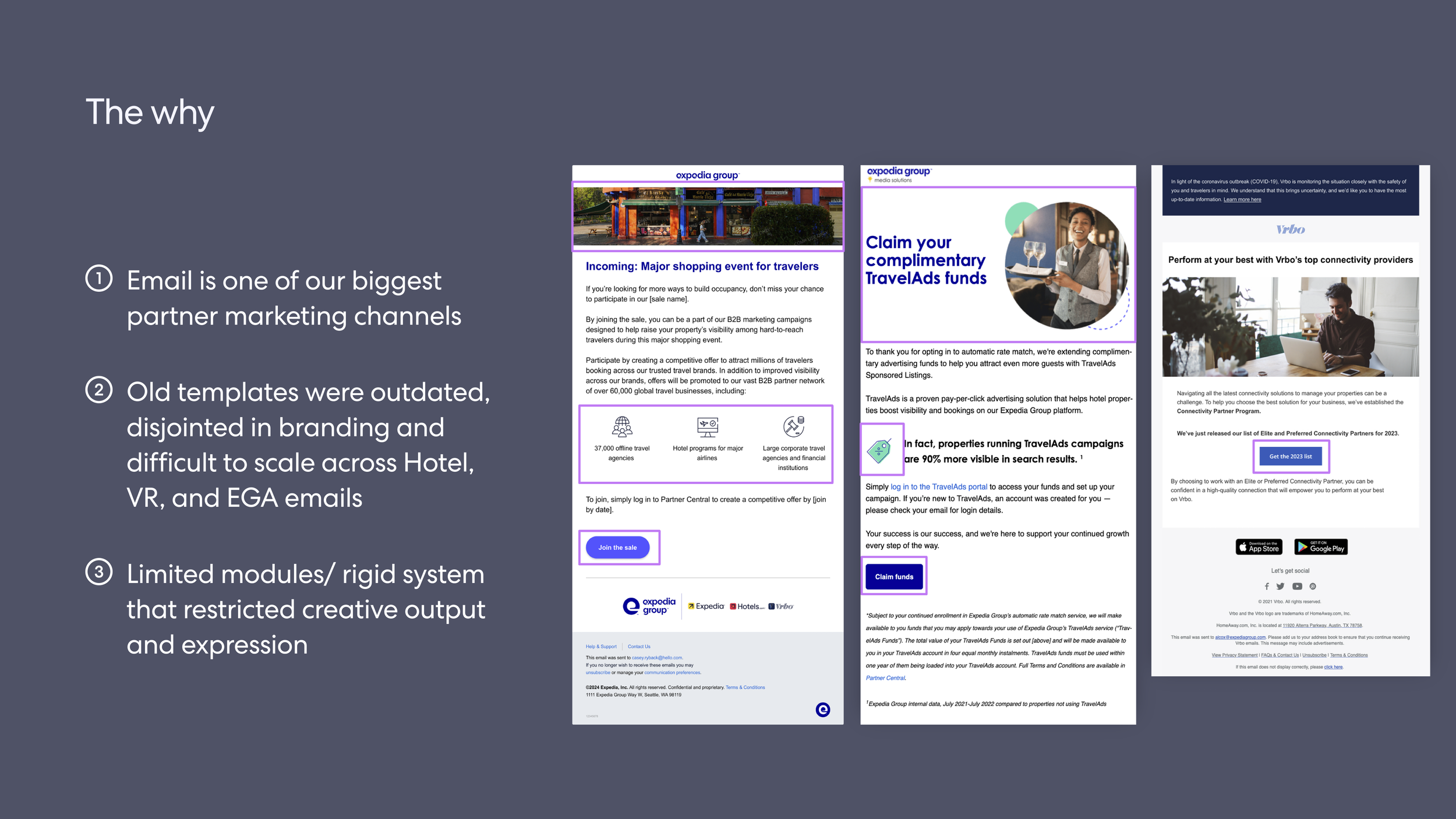 Partner Email Playbook-pages-2.png