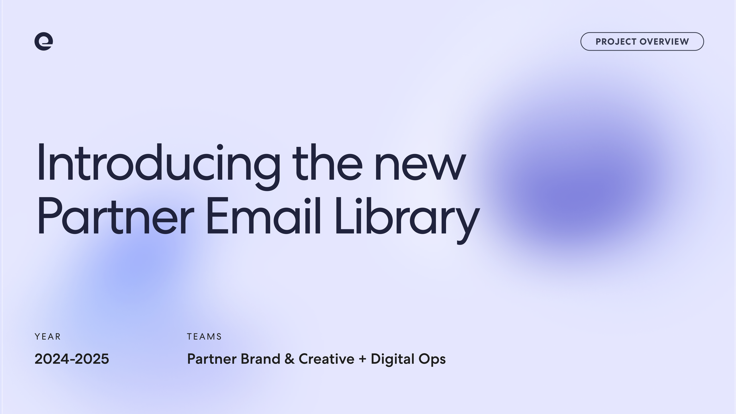 Partner Email Playbook-pages-1.png