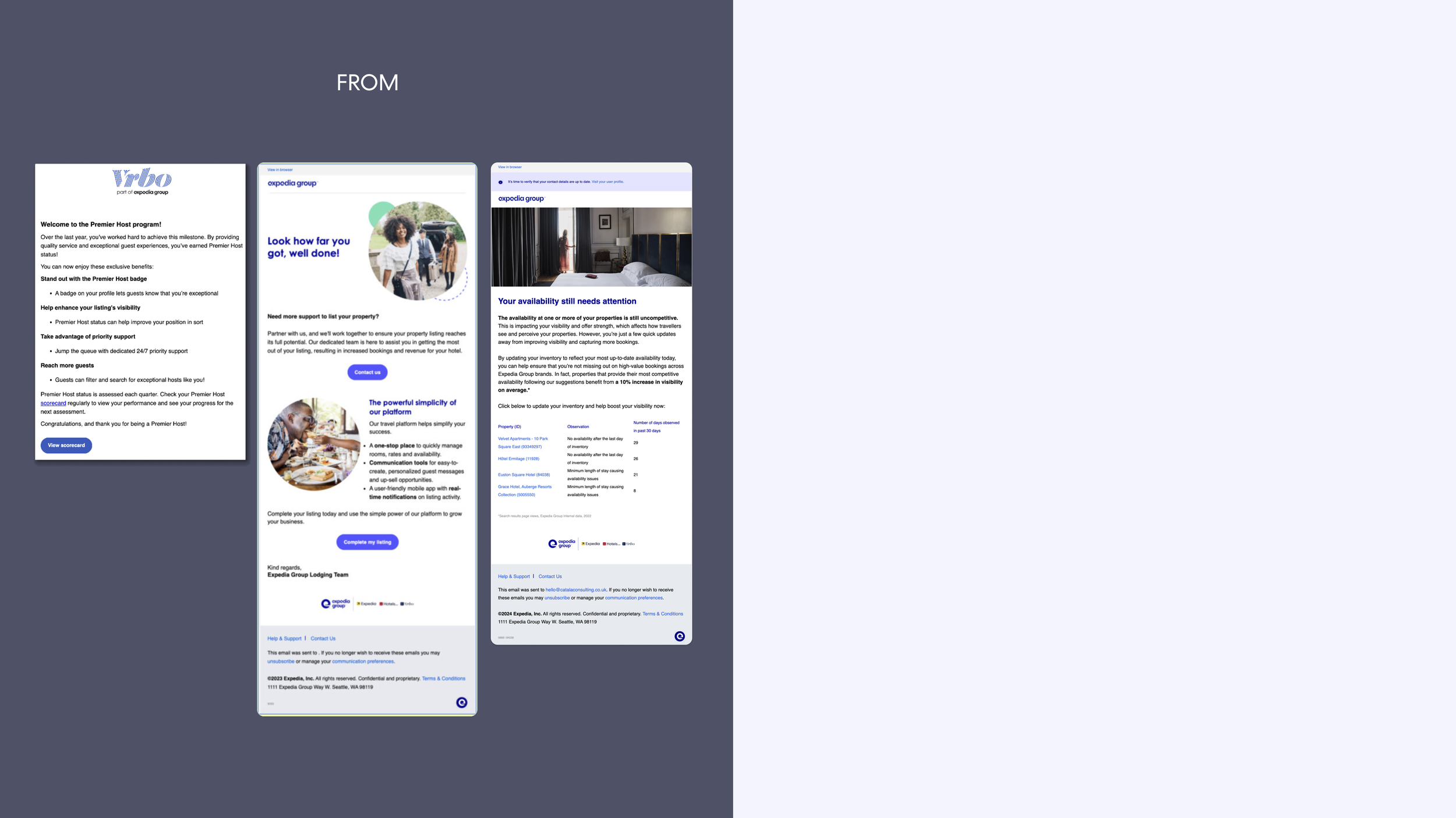 Partner Email Playbook-pages-5.png