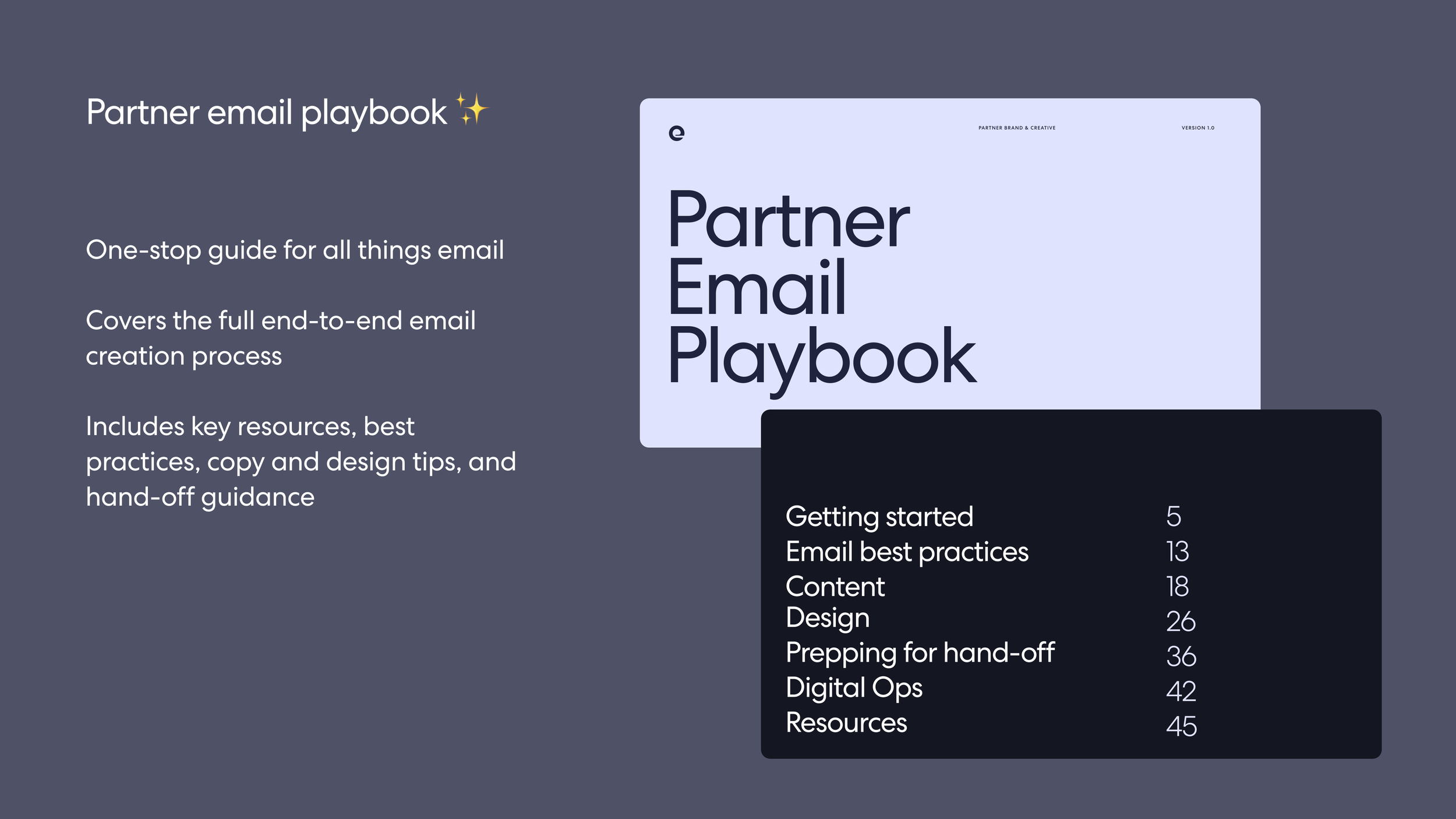 Partner Email Playbook-pages-7.png