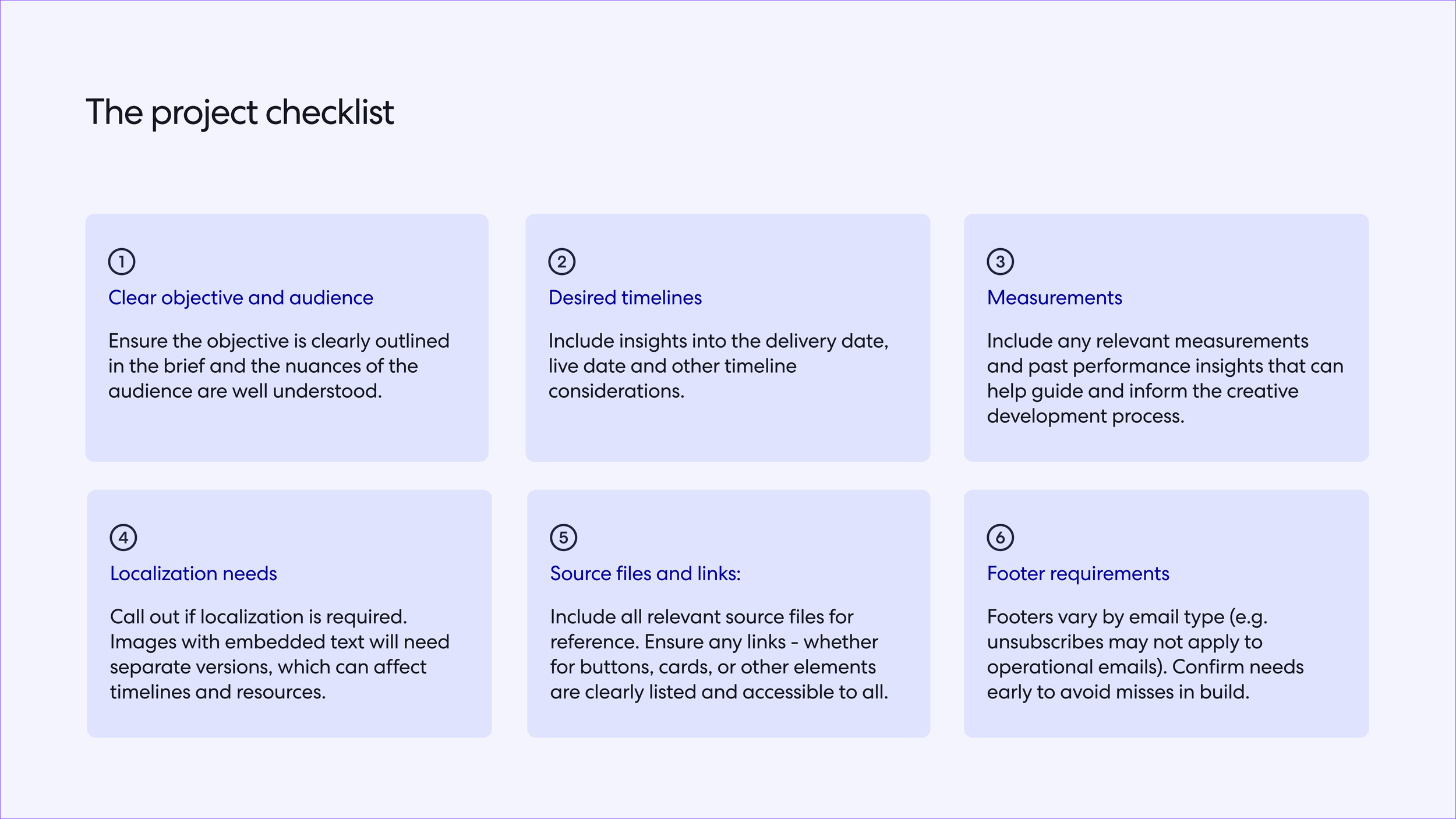 Partner Email Playbook-pages-8.png