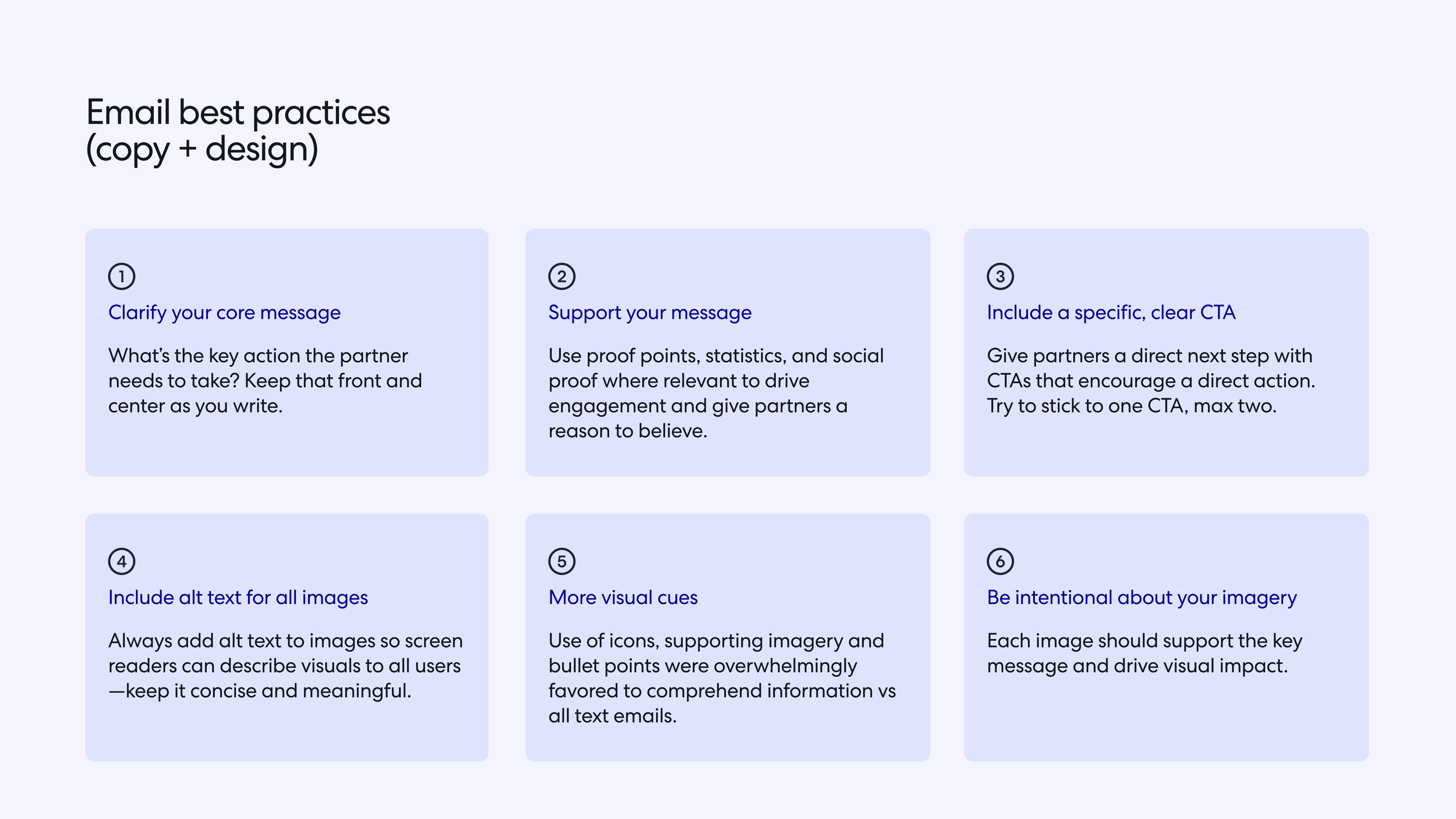 Partner Email Playbook-pages-10.png