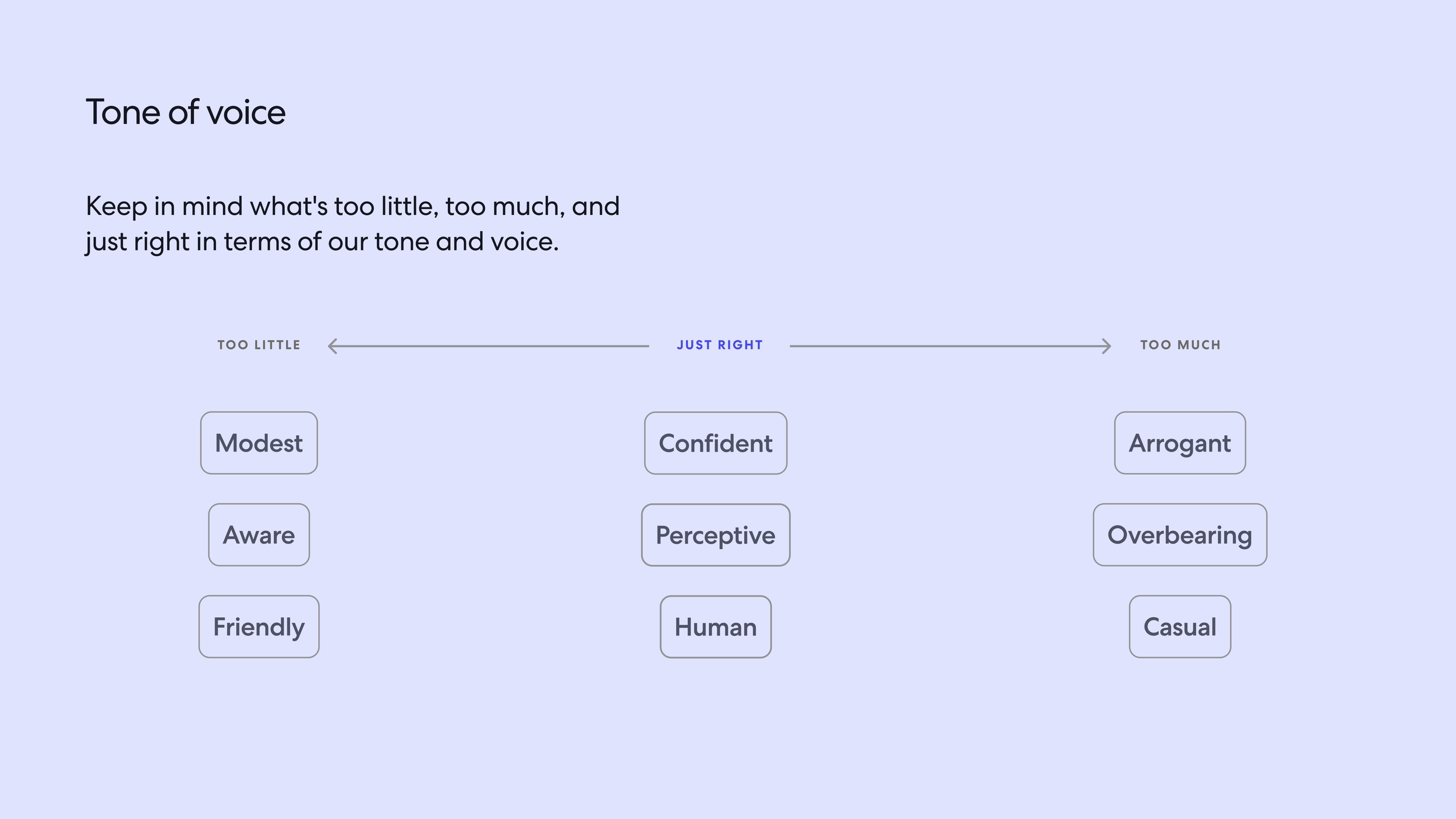 Partner Email Playbook-pages-12.png