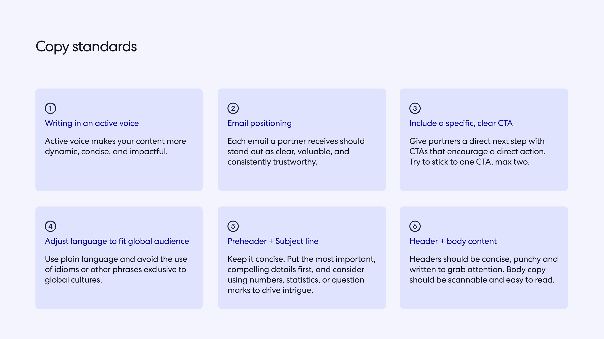 Partner Email Playbook-pages-13.png