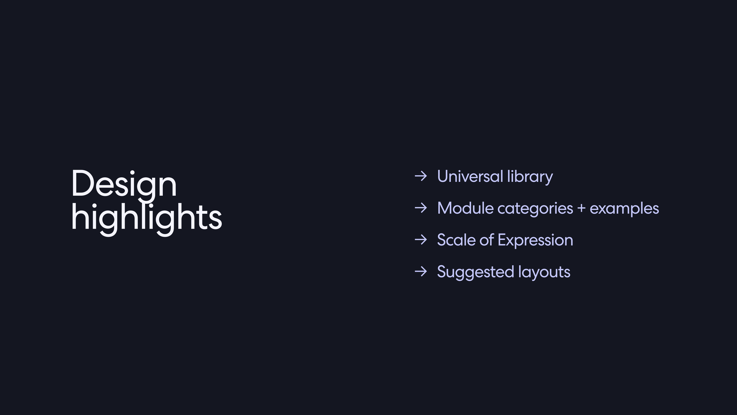 Partner Email Playbook-pages-14.png