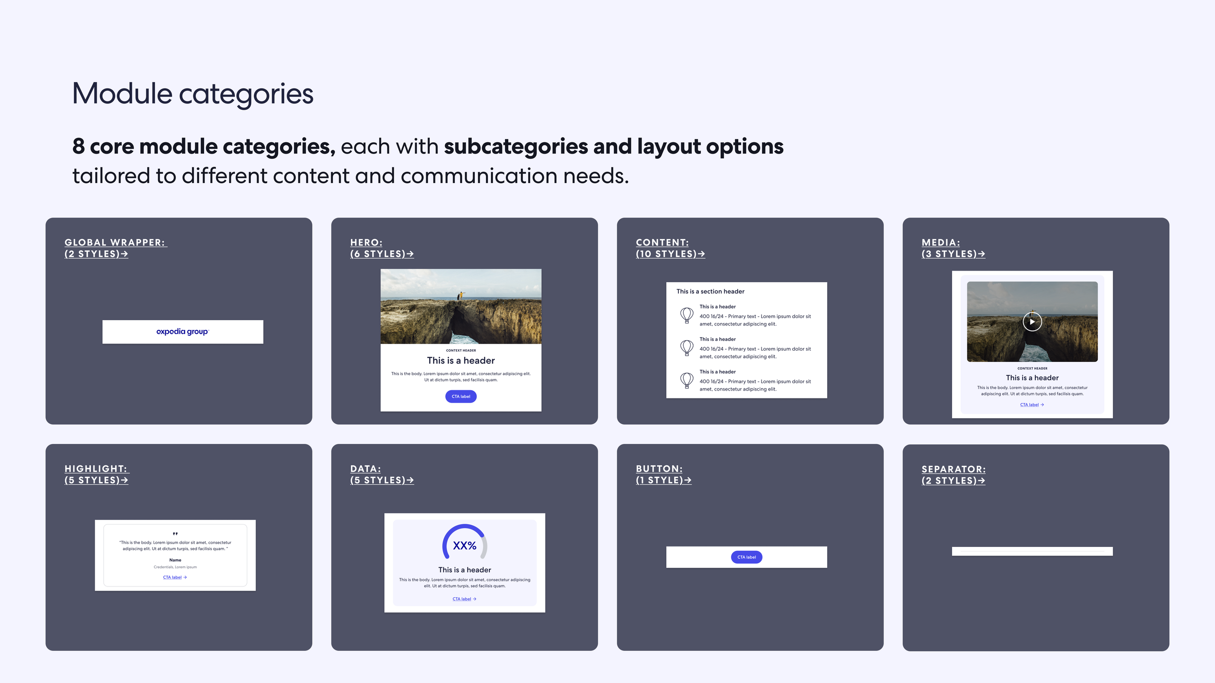 Partner Email Playbook-pages-16.png