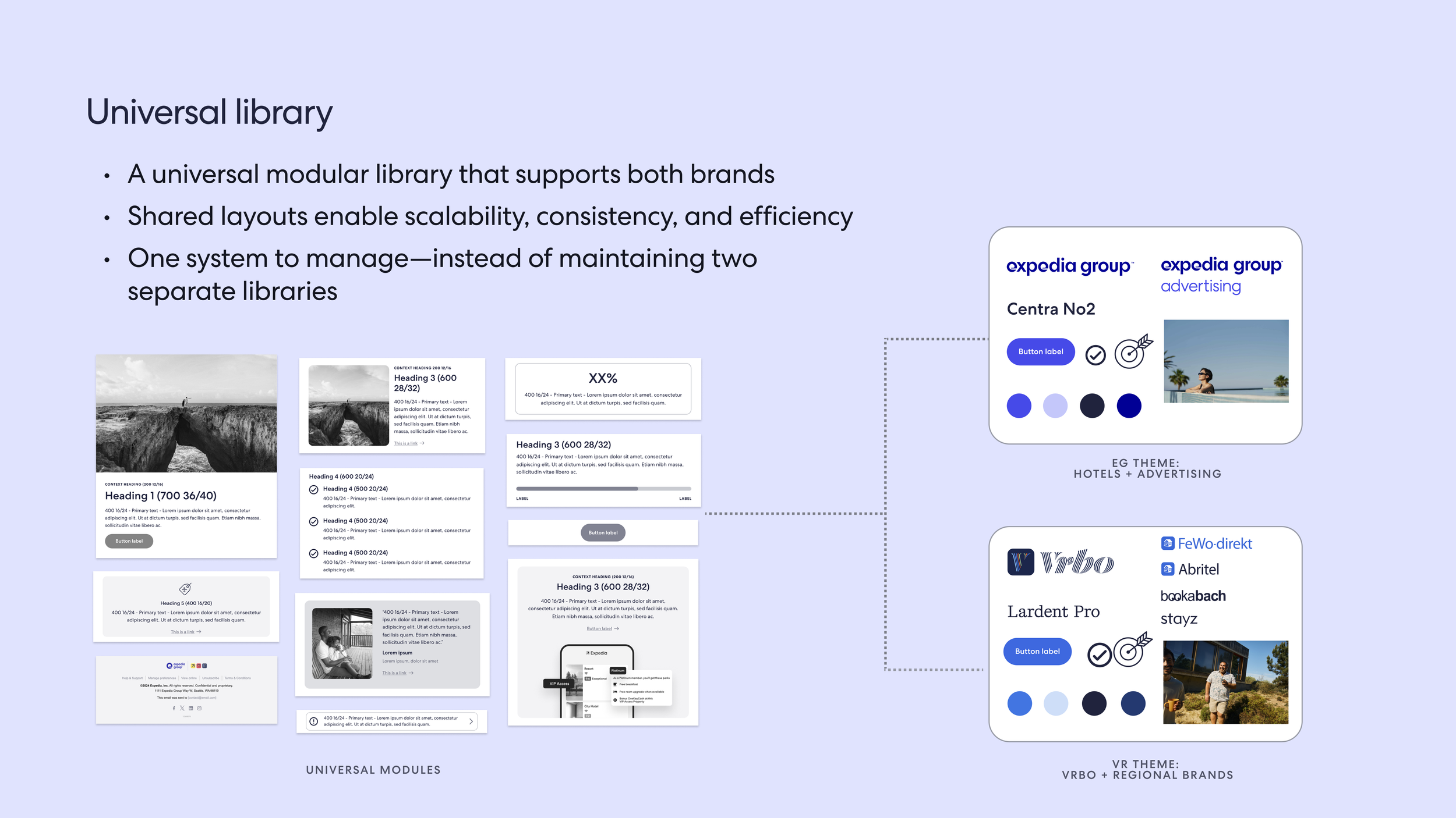 Partner Email Playbook-pages-15.png