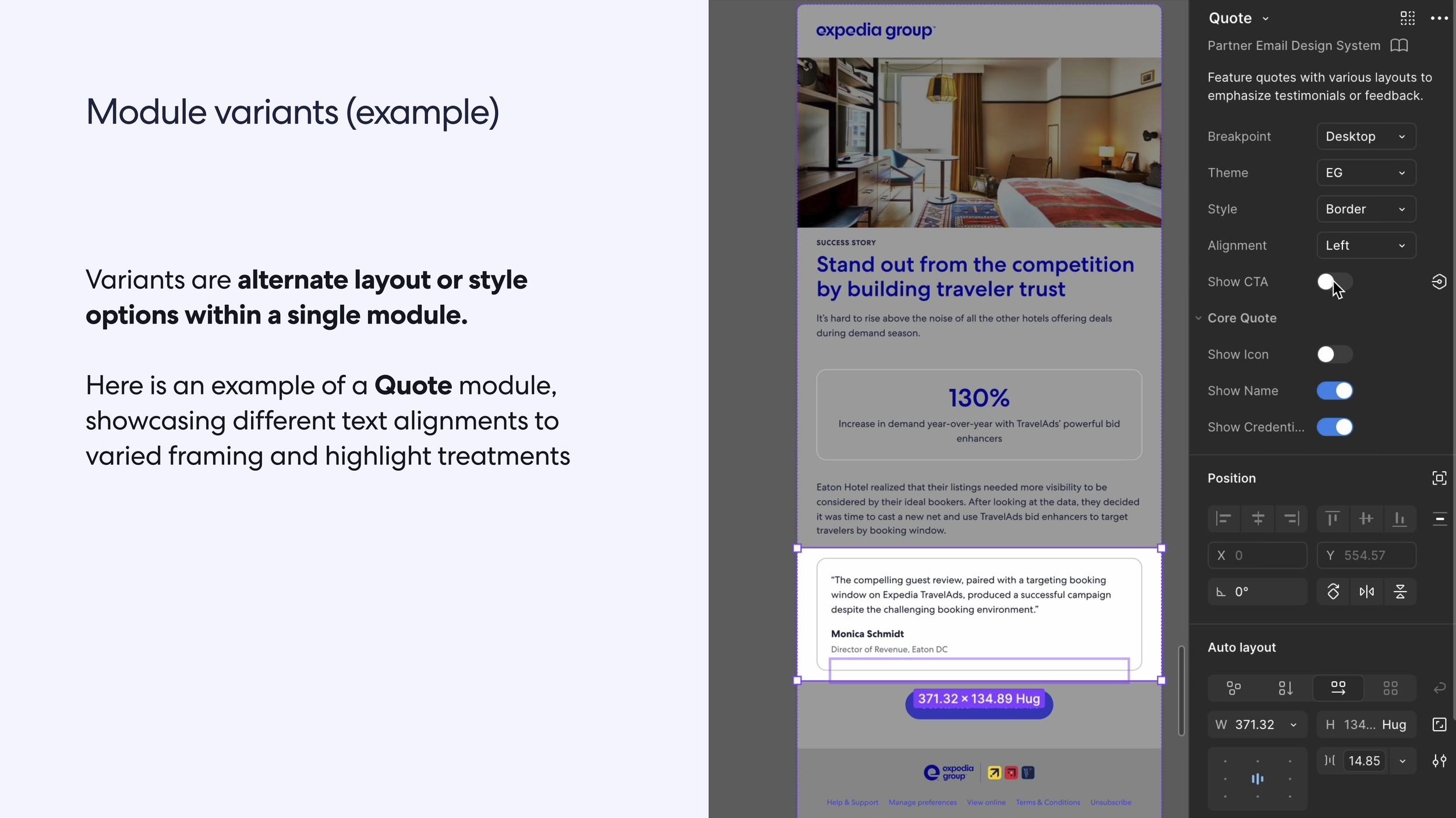 Partner Email Playbook-pages-18.png