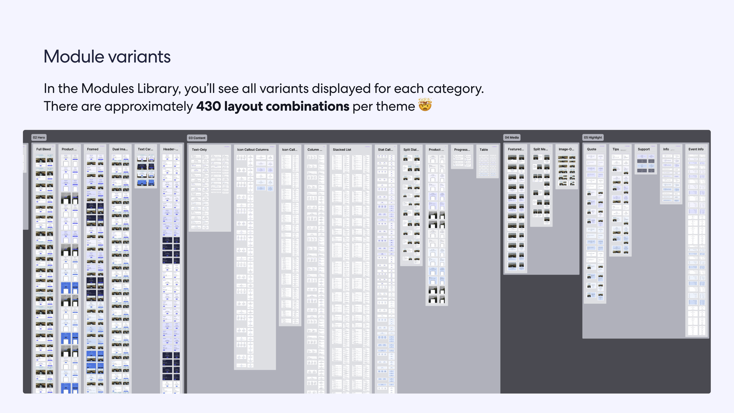 Partner Email Playbook-pages-17.png