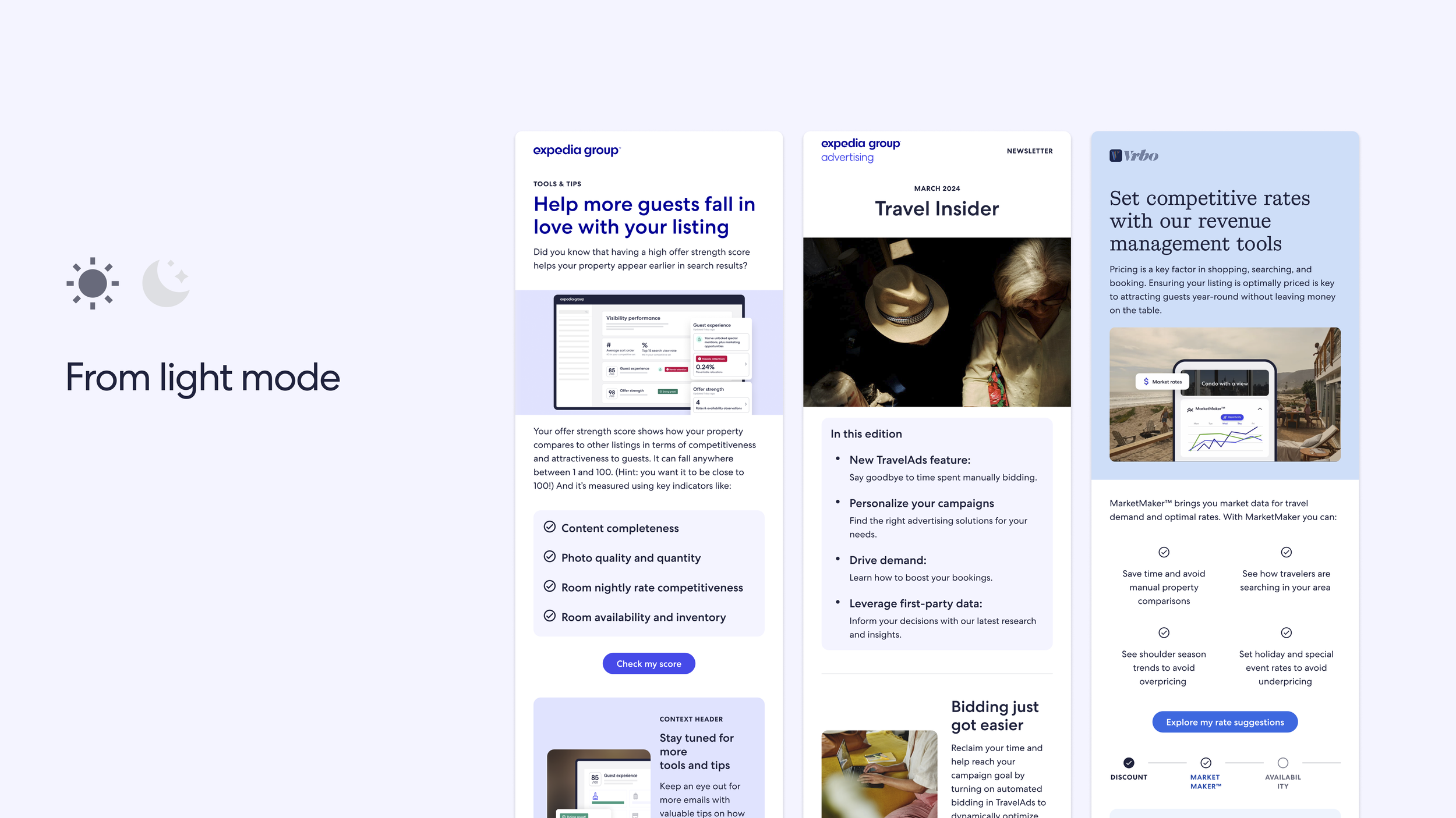 Partner Email Playbook-pages-21.png