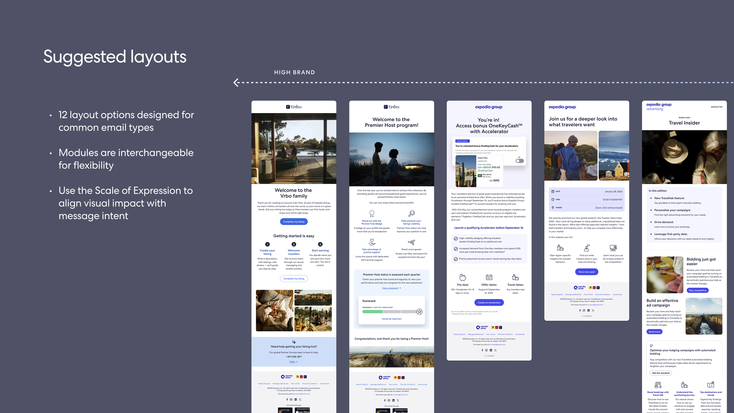 Partner Email Playbook-pages-20.png
