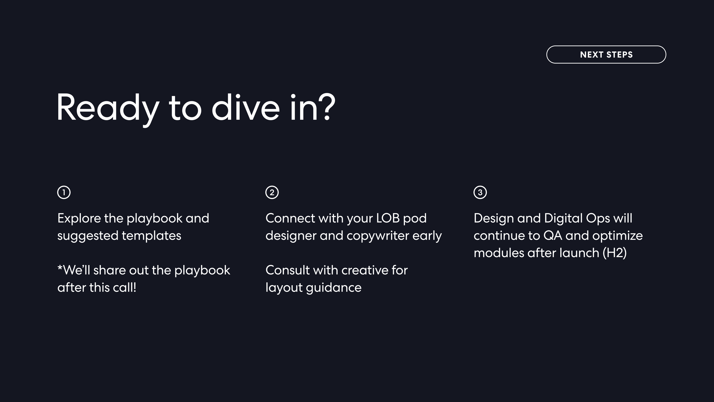 Partner Email Playbook-pages-25.png