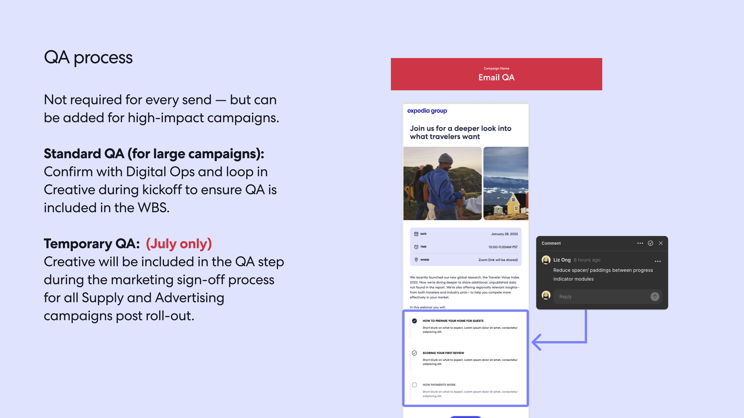Partner Email Playbook-pages-24.png