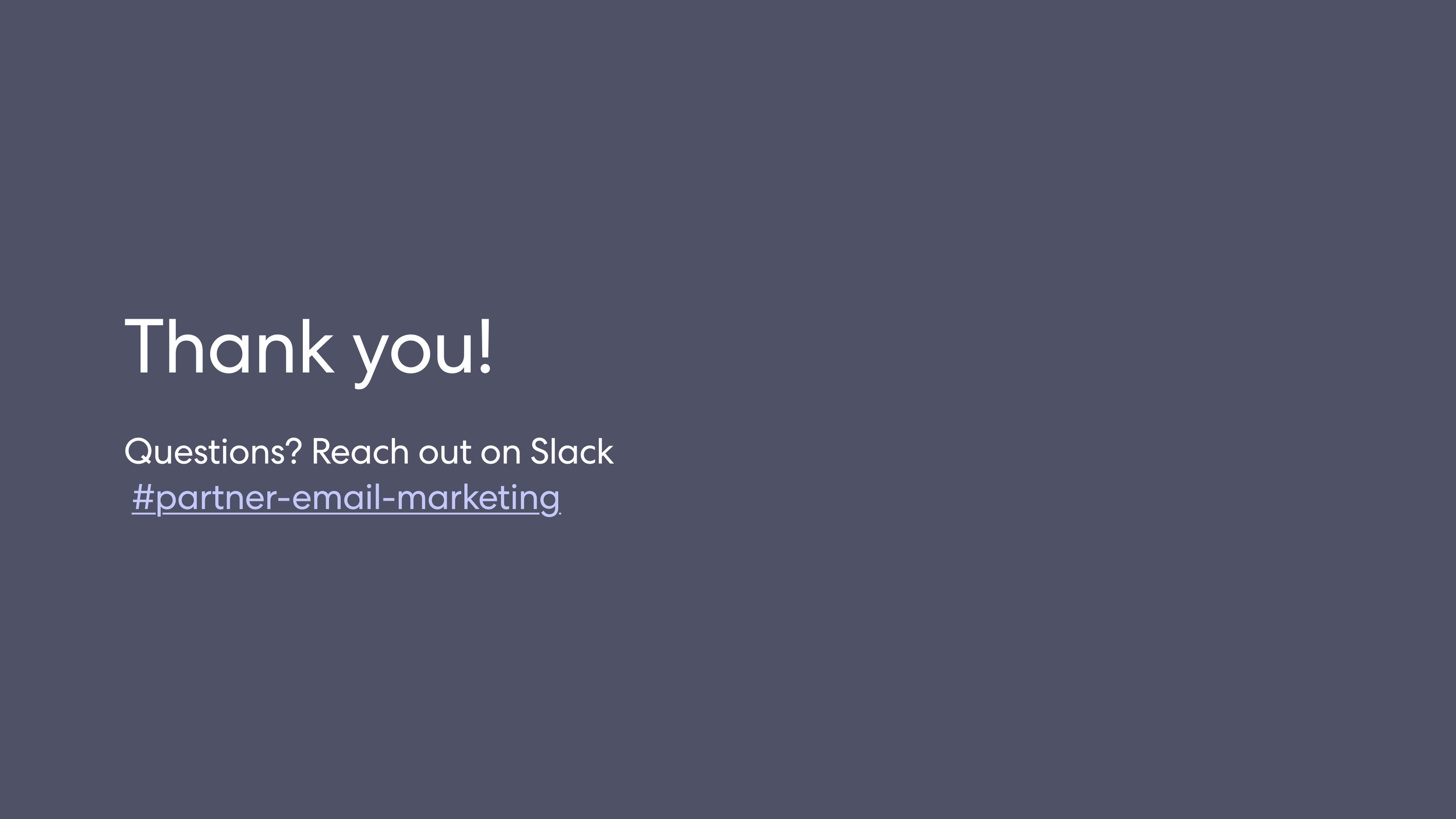 Partner Email Playbook-pages-26.png