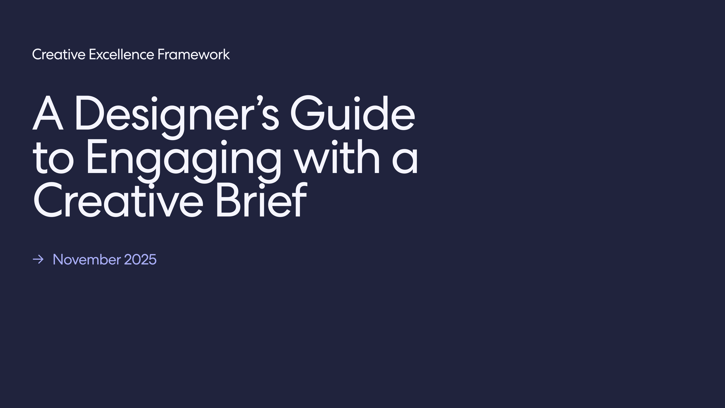 A Designer’s Guide to Engaging with the Creative Brief-pages-1.png