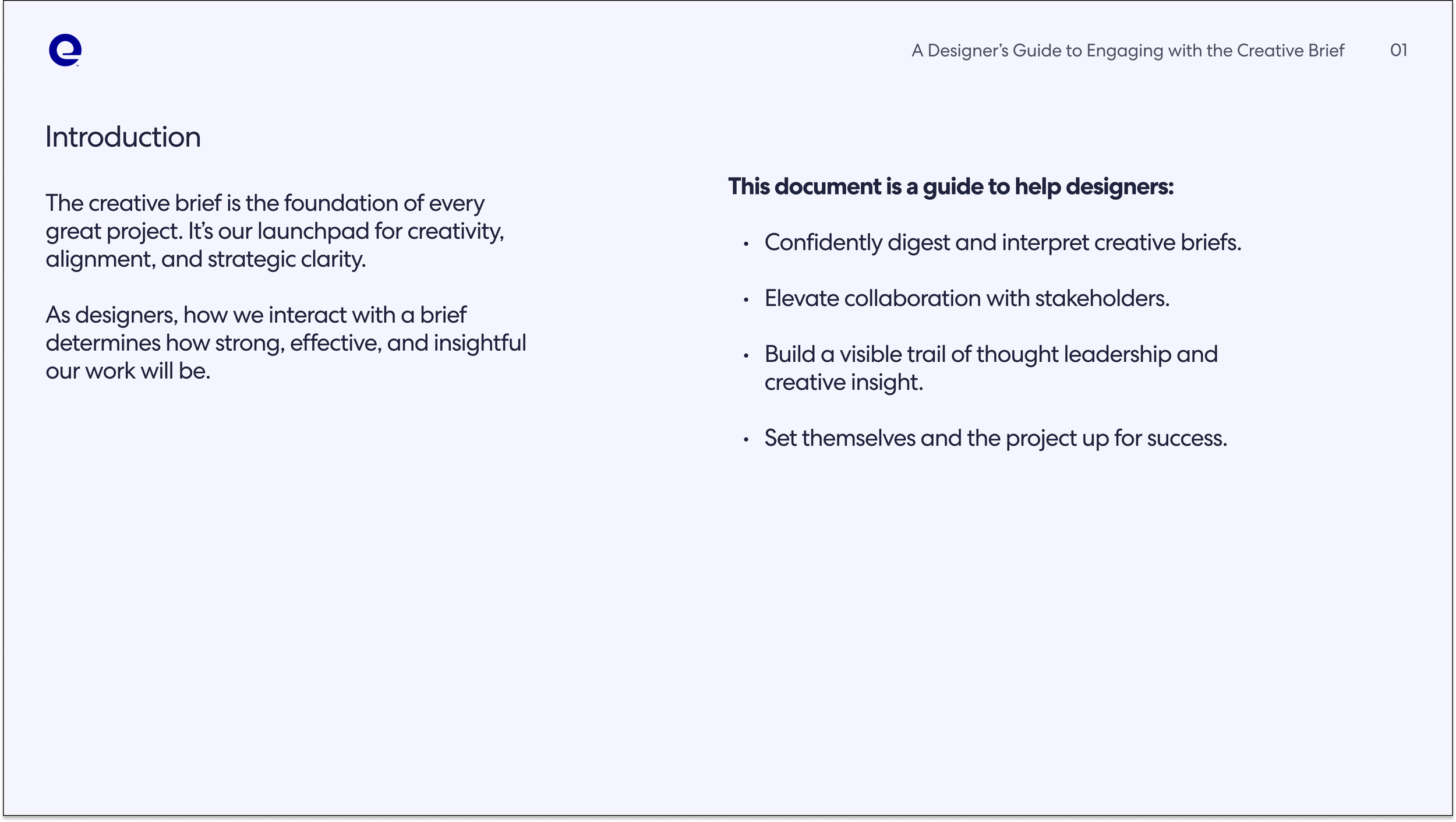 A Designer’s Guide to Engaging with the Creative Brief-pages-2.png