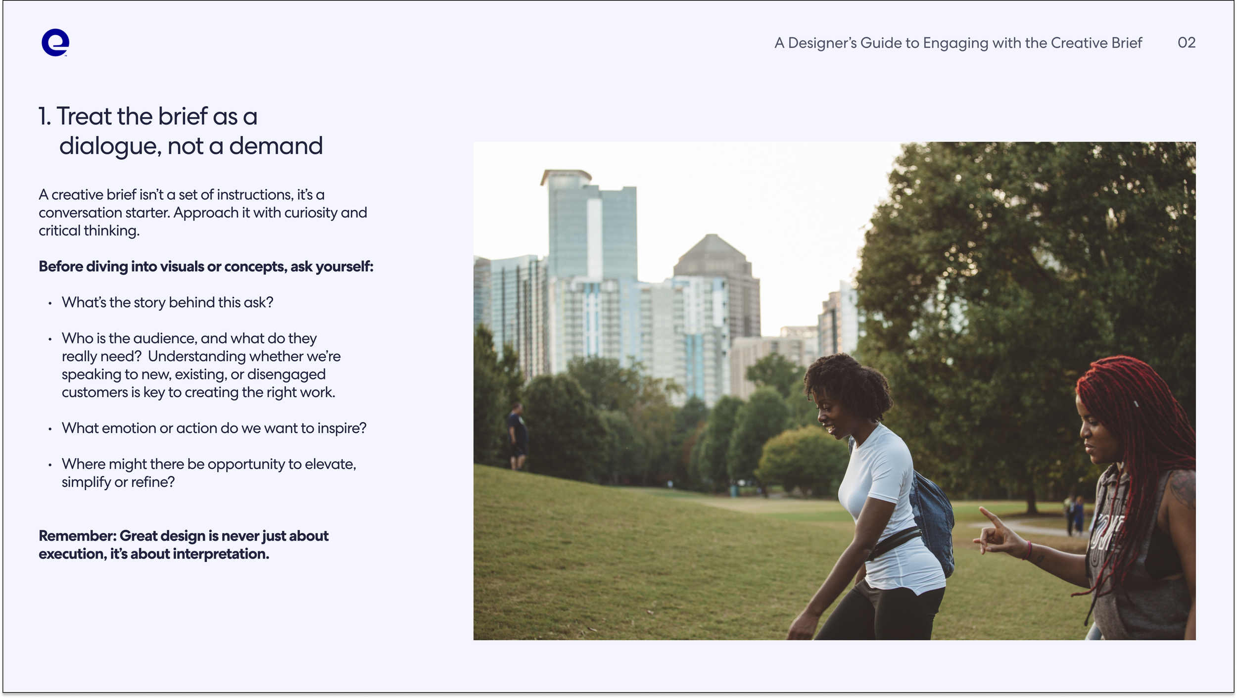 A Designer’s Guide to Engaging with the Creative Brief-pages-3.png