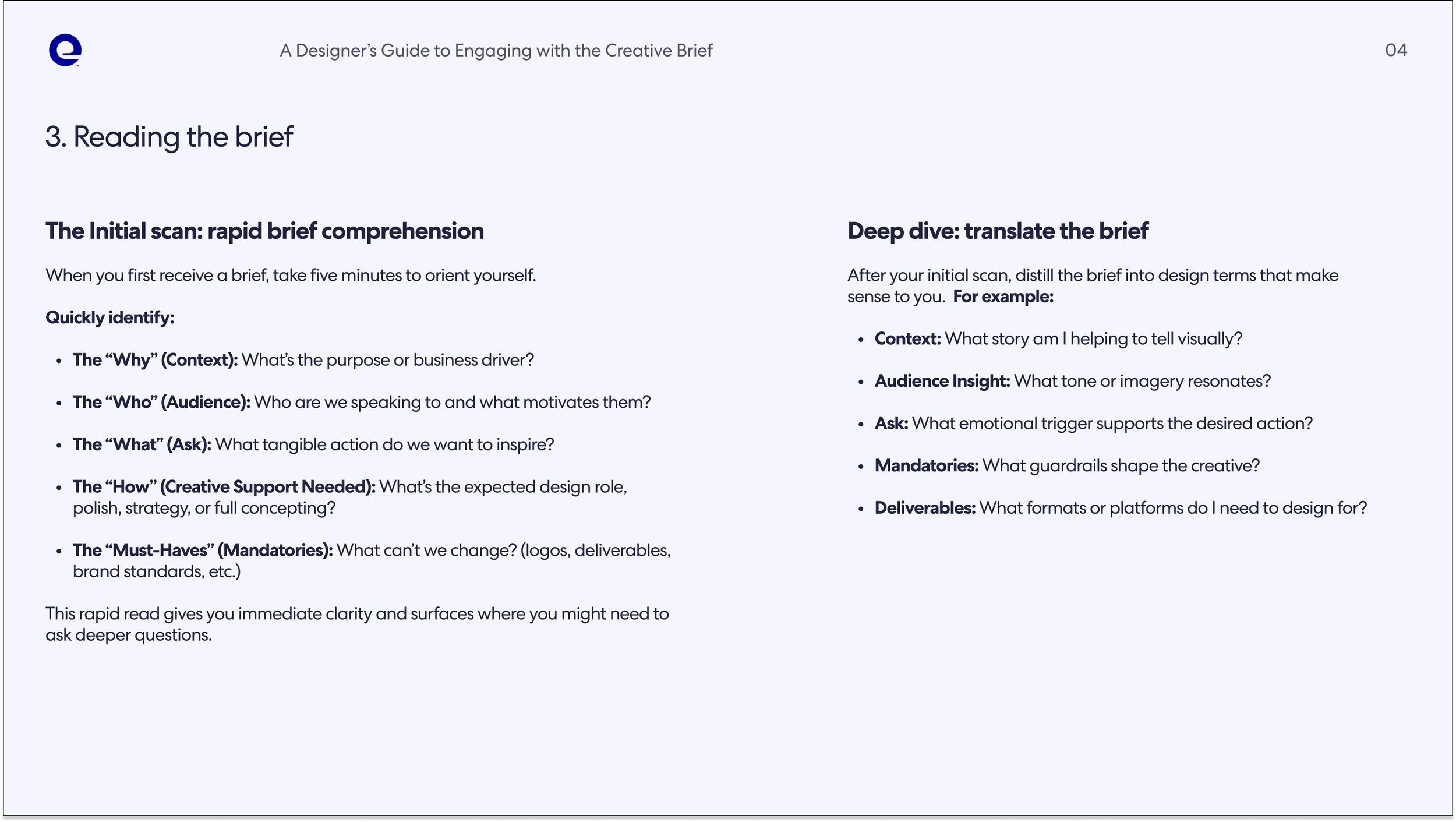 A Designer’s Guide to Engaging with the Creative Brief-pages-5.png
