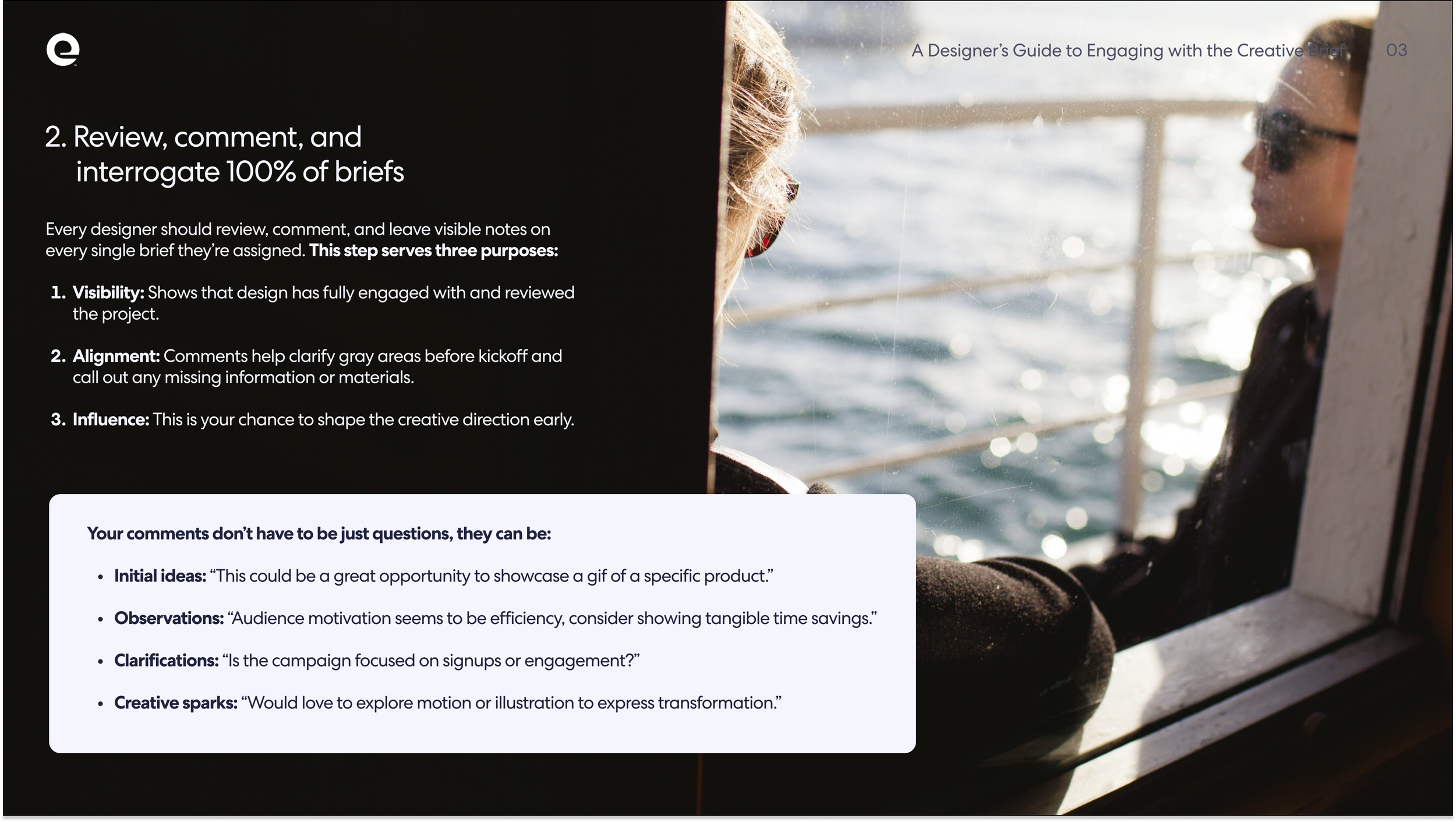 A Designer’s Guide to Engaging with the Creative Brief-pages-4.png