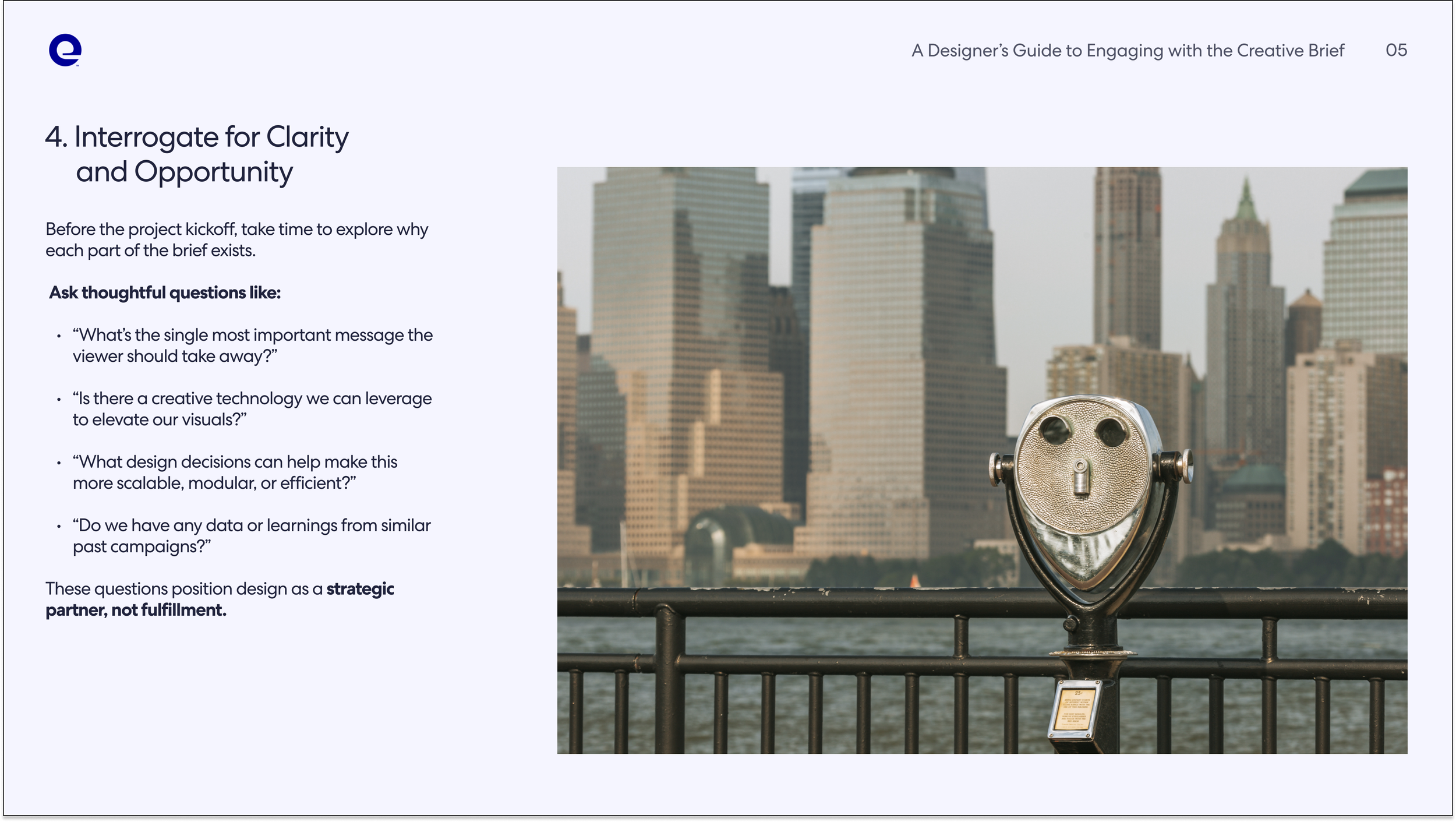 A Designer’s Guide to Engaging with the Creative Brief-pages-6.png