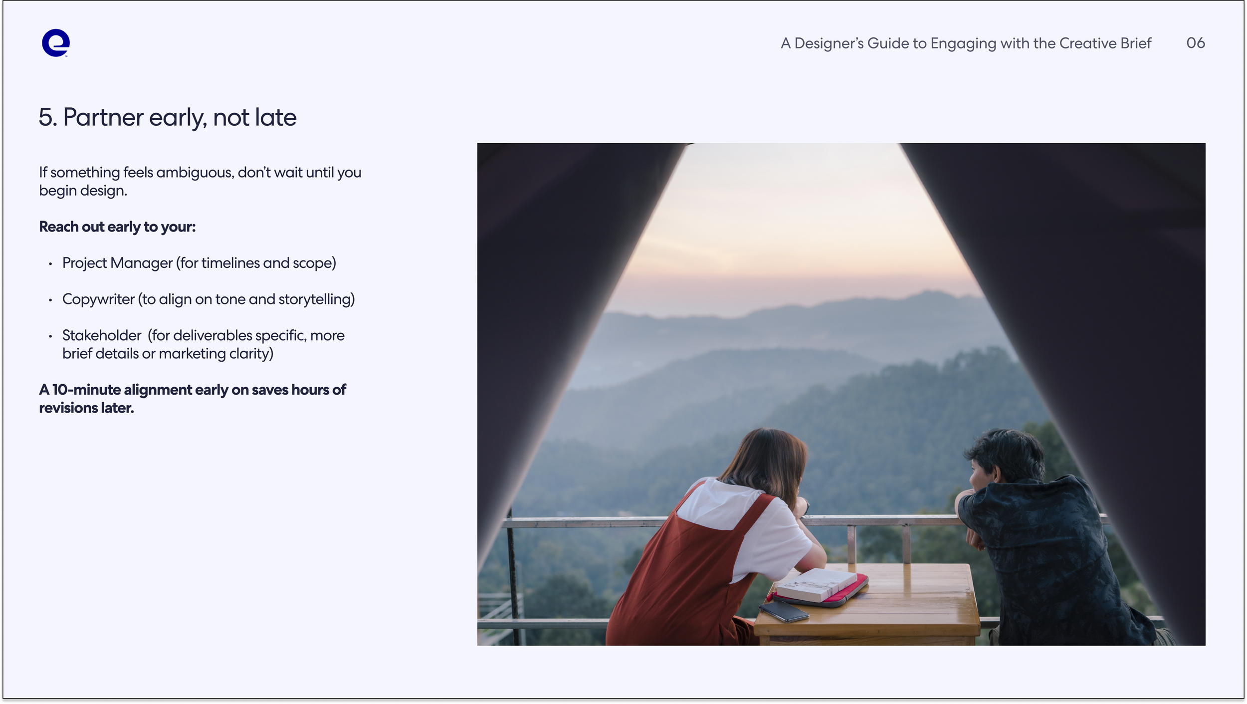 A Designer’s Guide to Engaging with the Creative Brief-pages-7.png