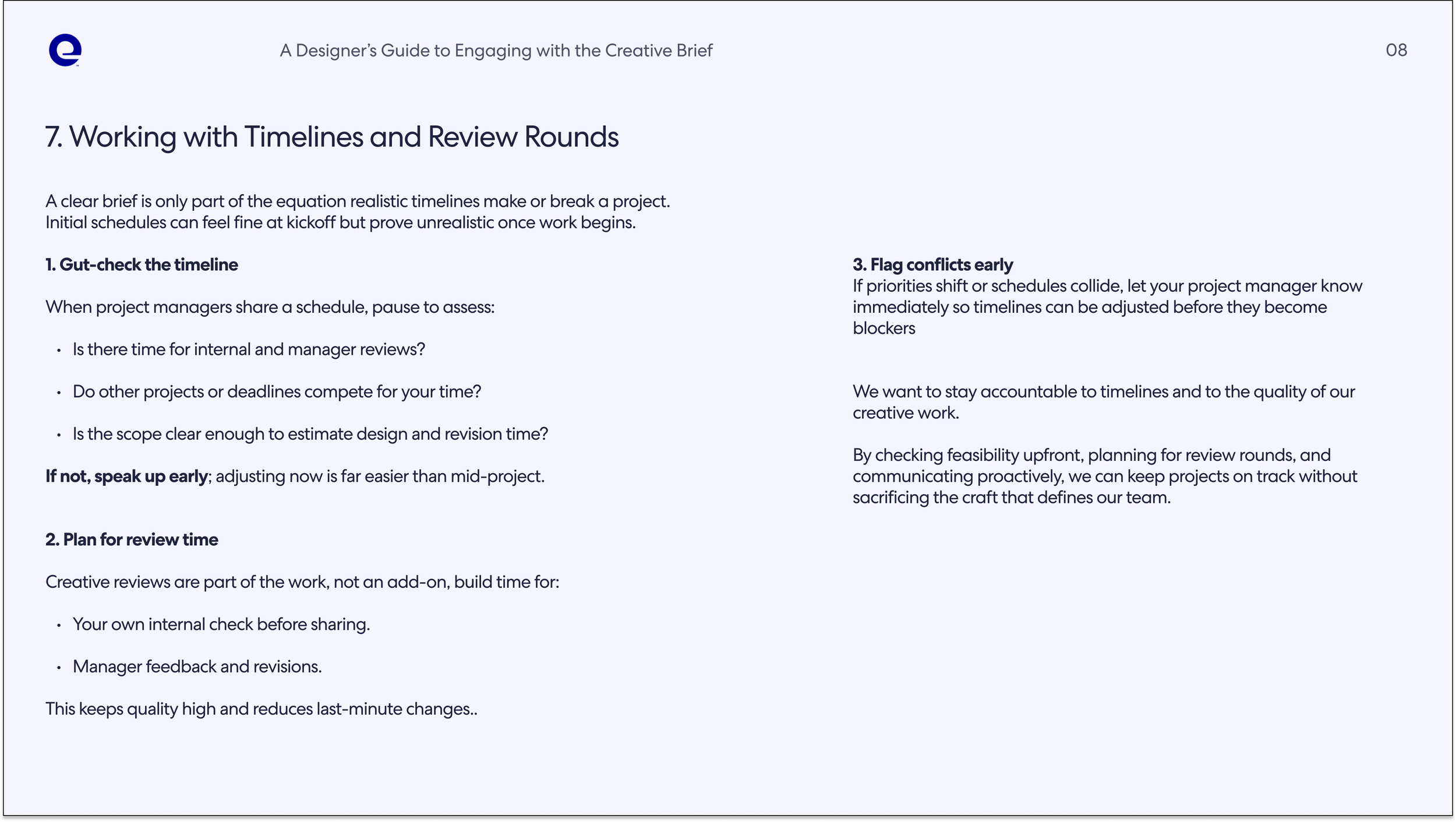 A Designer’s Guide to Engaging with the Creative Brief-pages-9.png