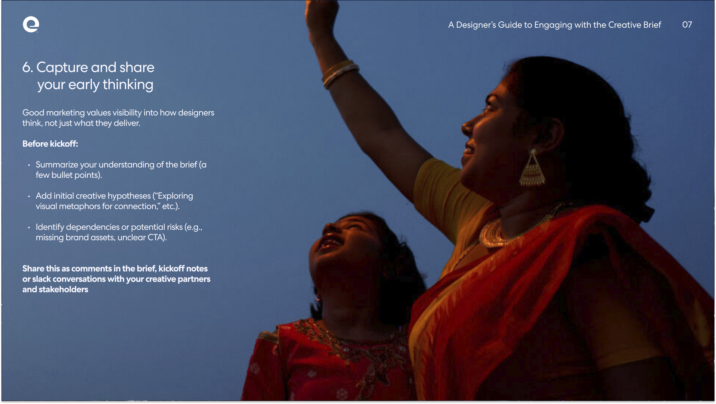 A Designer’s Guide to Engaging with the Creative Brief-pages-8.png