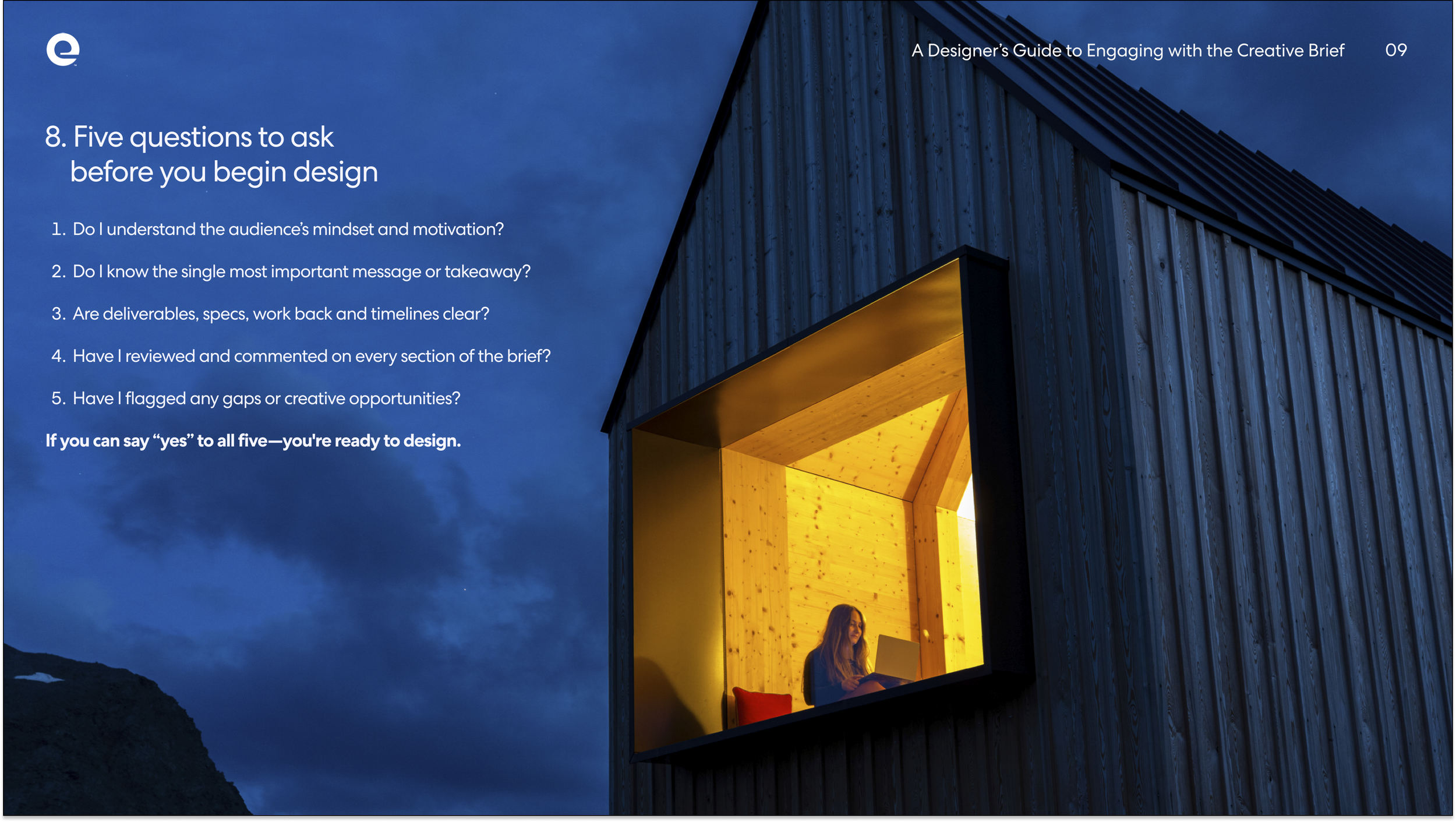 A Designer’s Guide to Engaging with the Creative Brief-pages-10.png