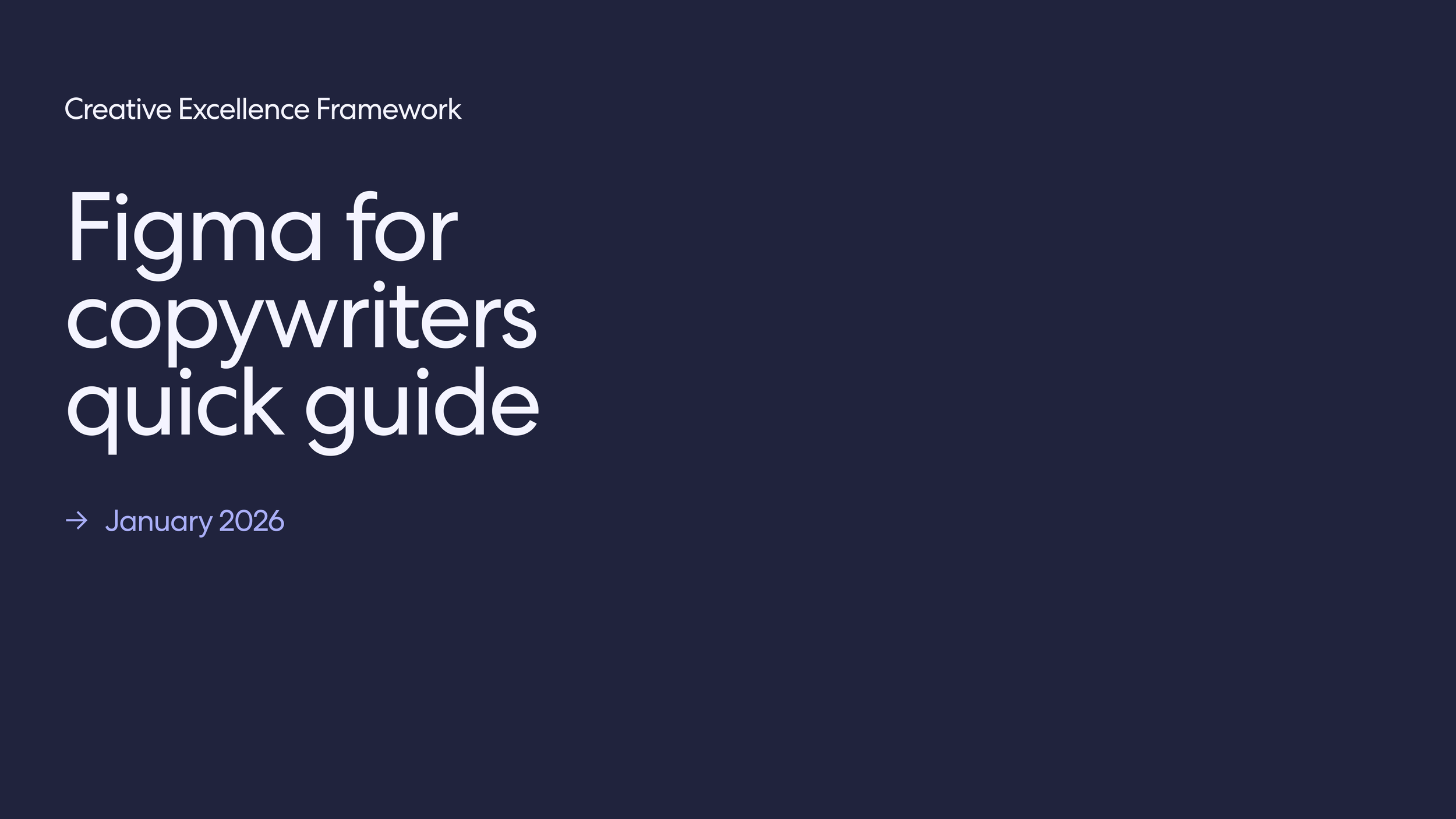 Figma for copywriters-pages-1.png