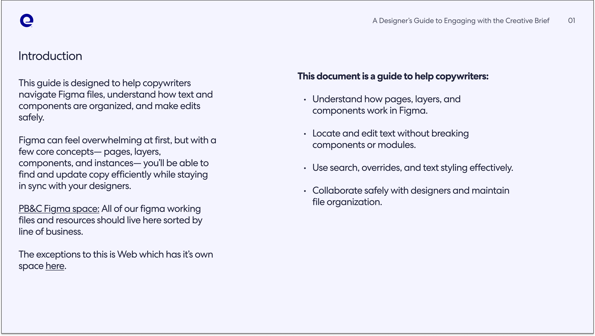Figma for copywriters-pages-2.png