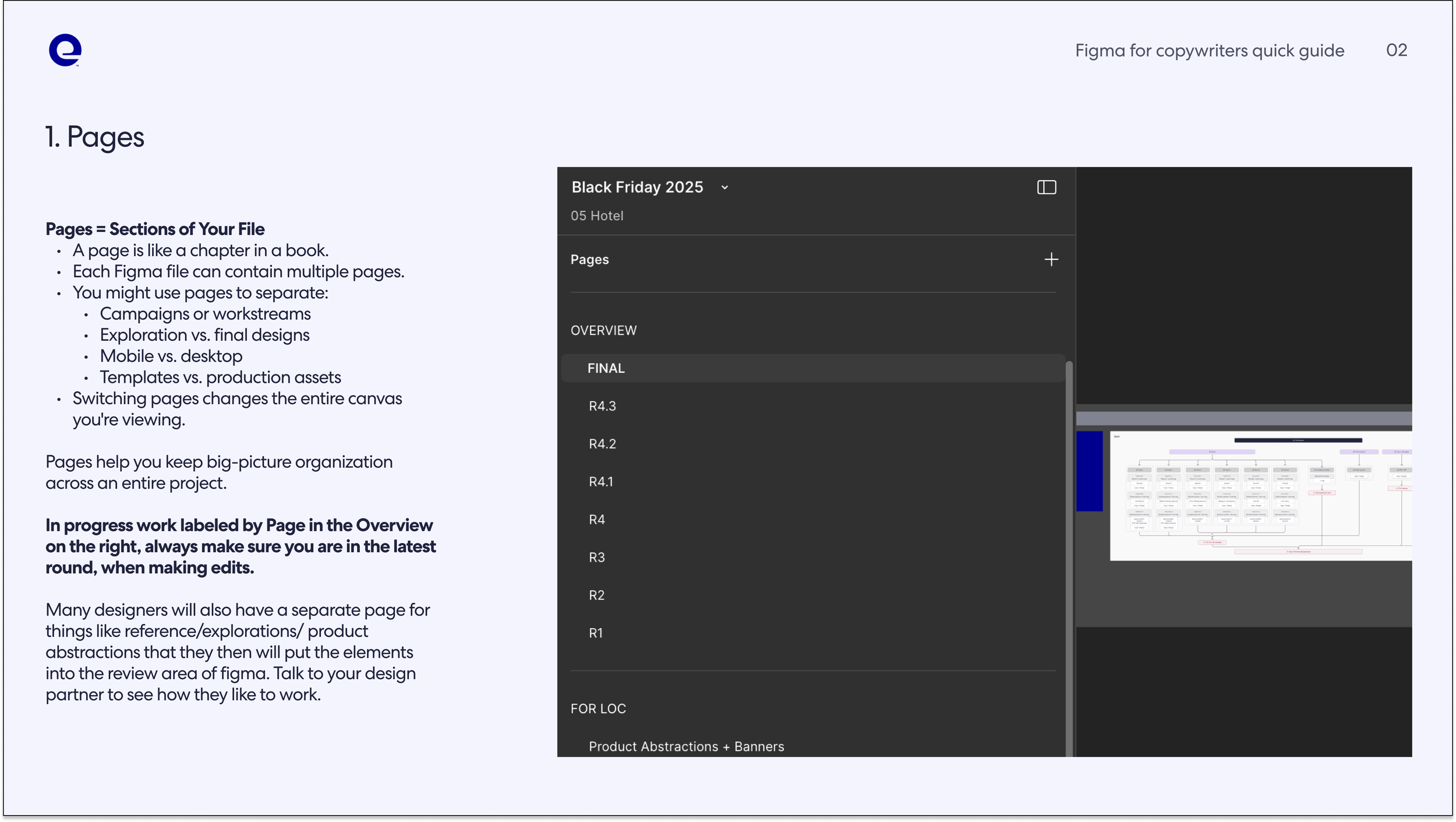 Figma for copywriters-pages-3.png